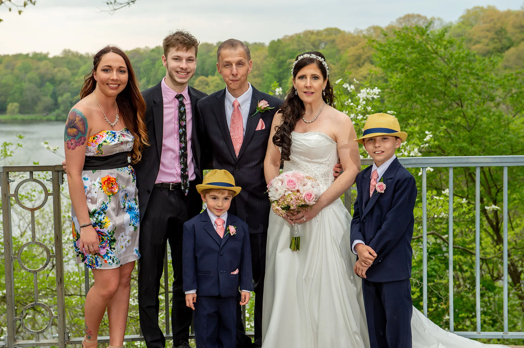 Wedding 5-12-2018-1498 www.jpg