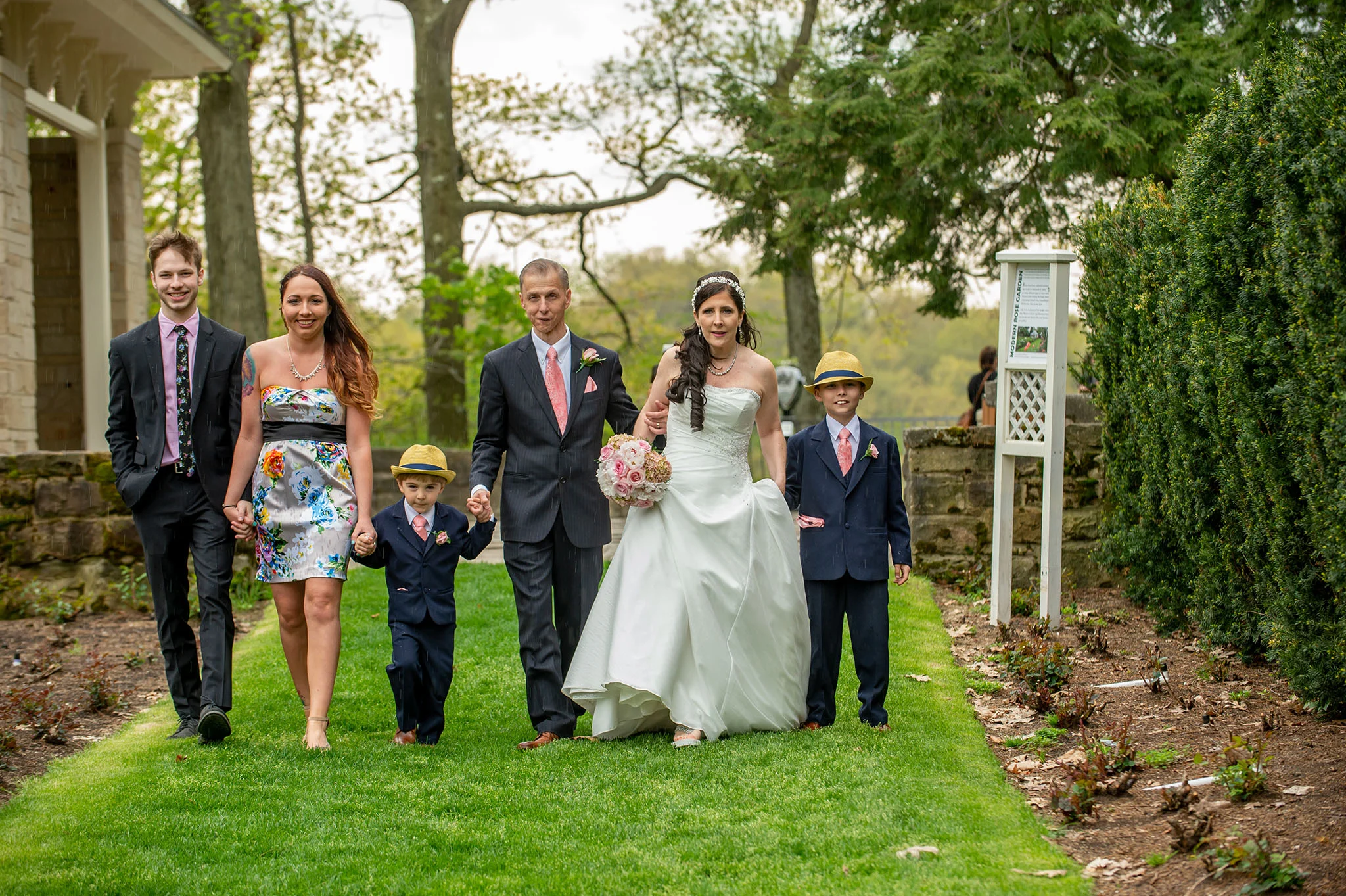 Wedding 5-12-2018-1505 www.jpg