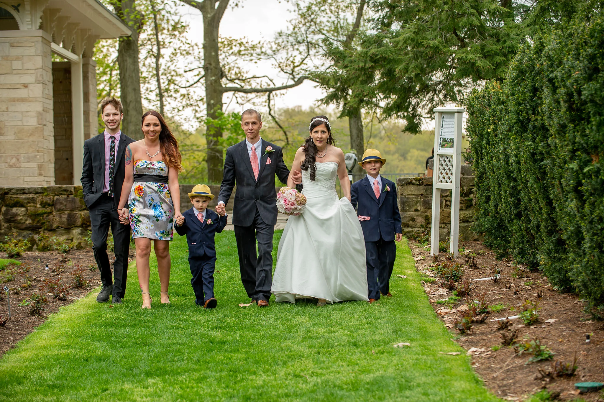 Wedding 5-12-2018-1506 www.jpg