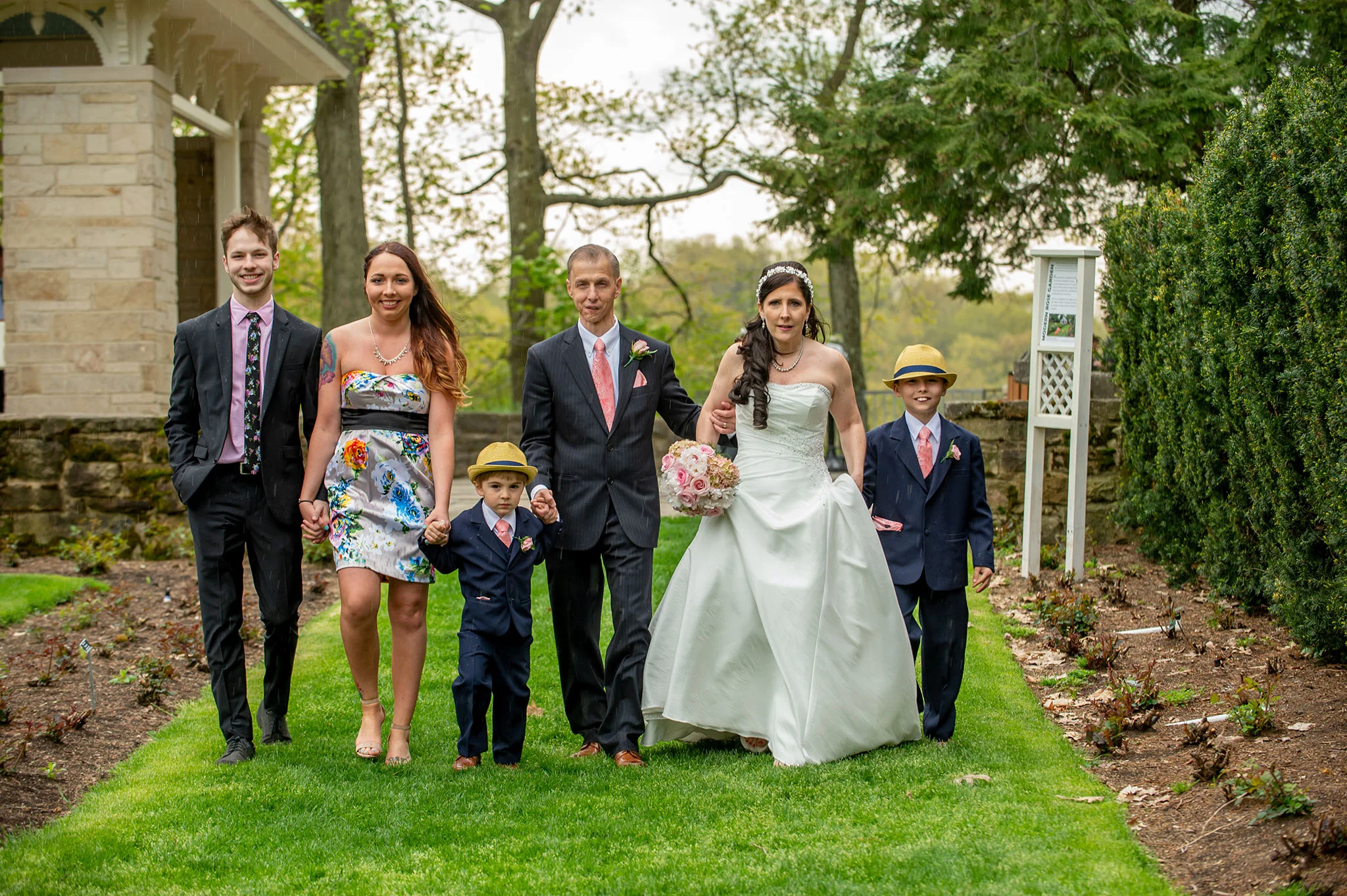 Wedding 5-12-2018-1509 www.jpg