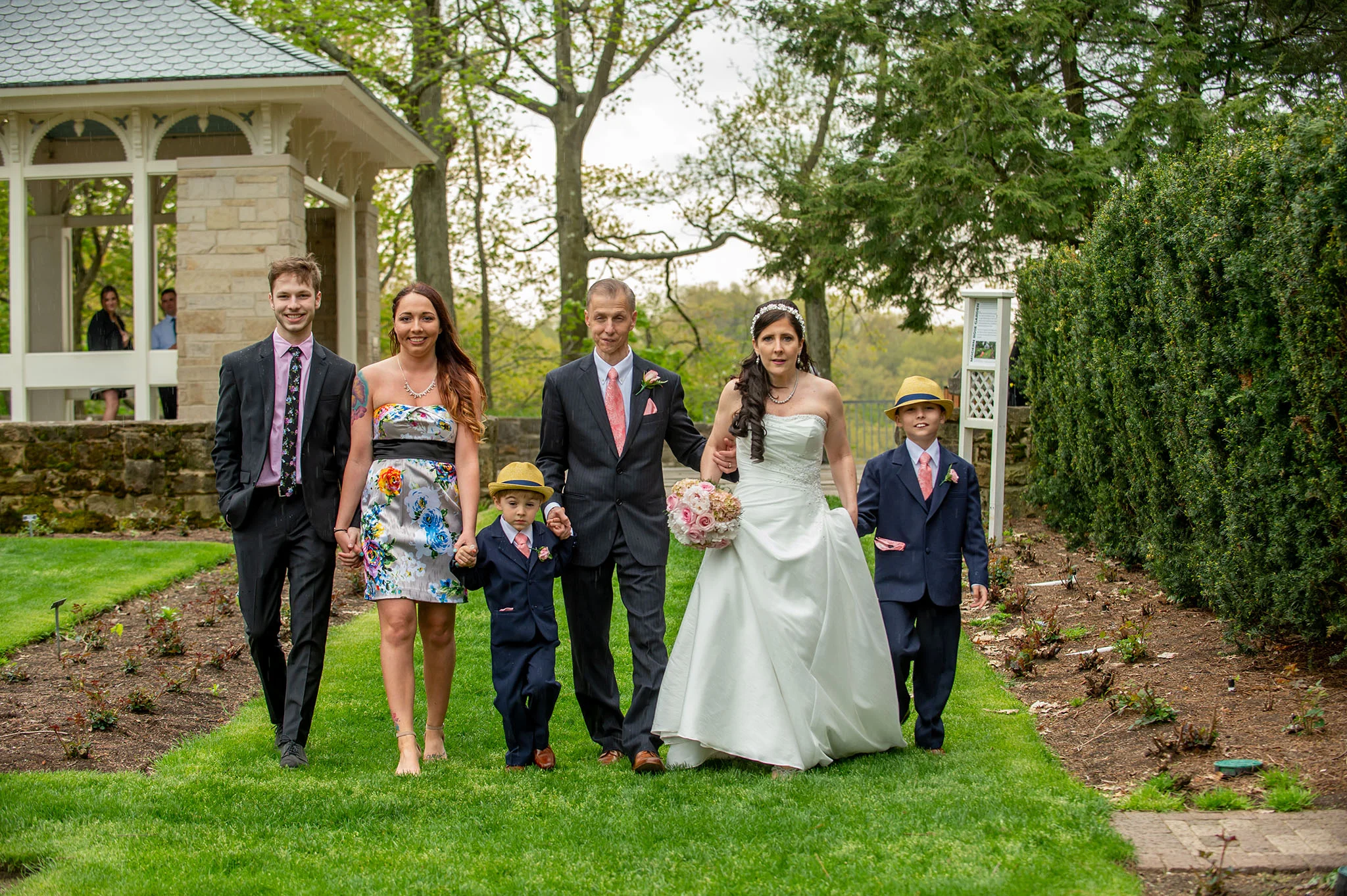 Wedding 5-12-2018-1513 www.jpg