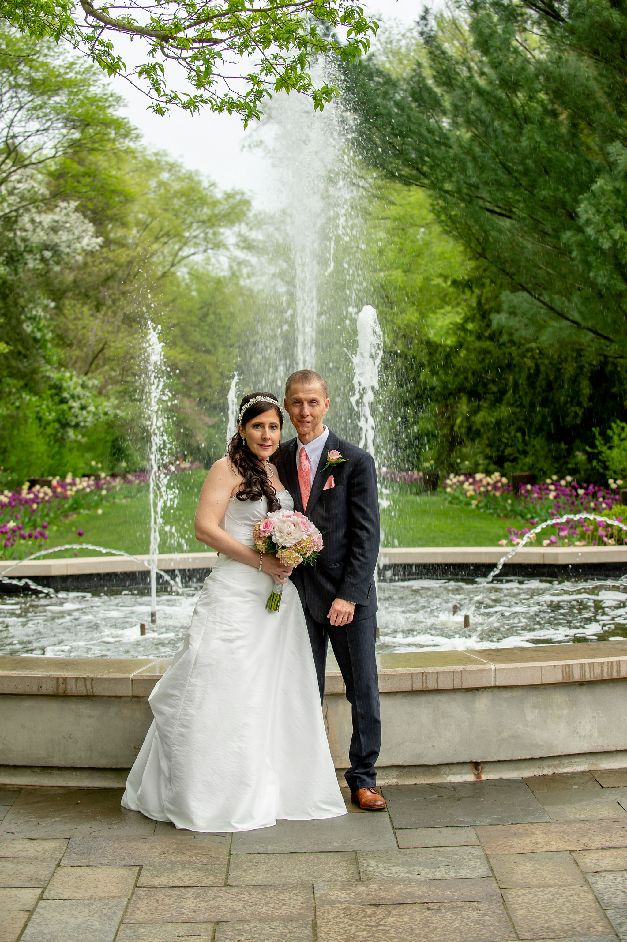 Wedding 5-12-2018-1520 www.jpg