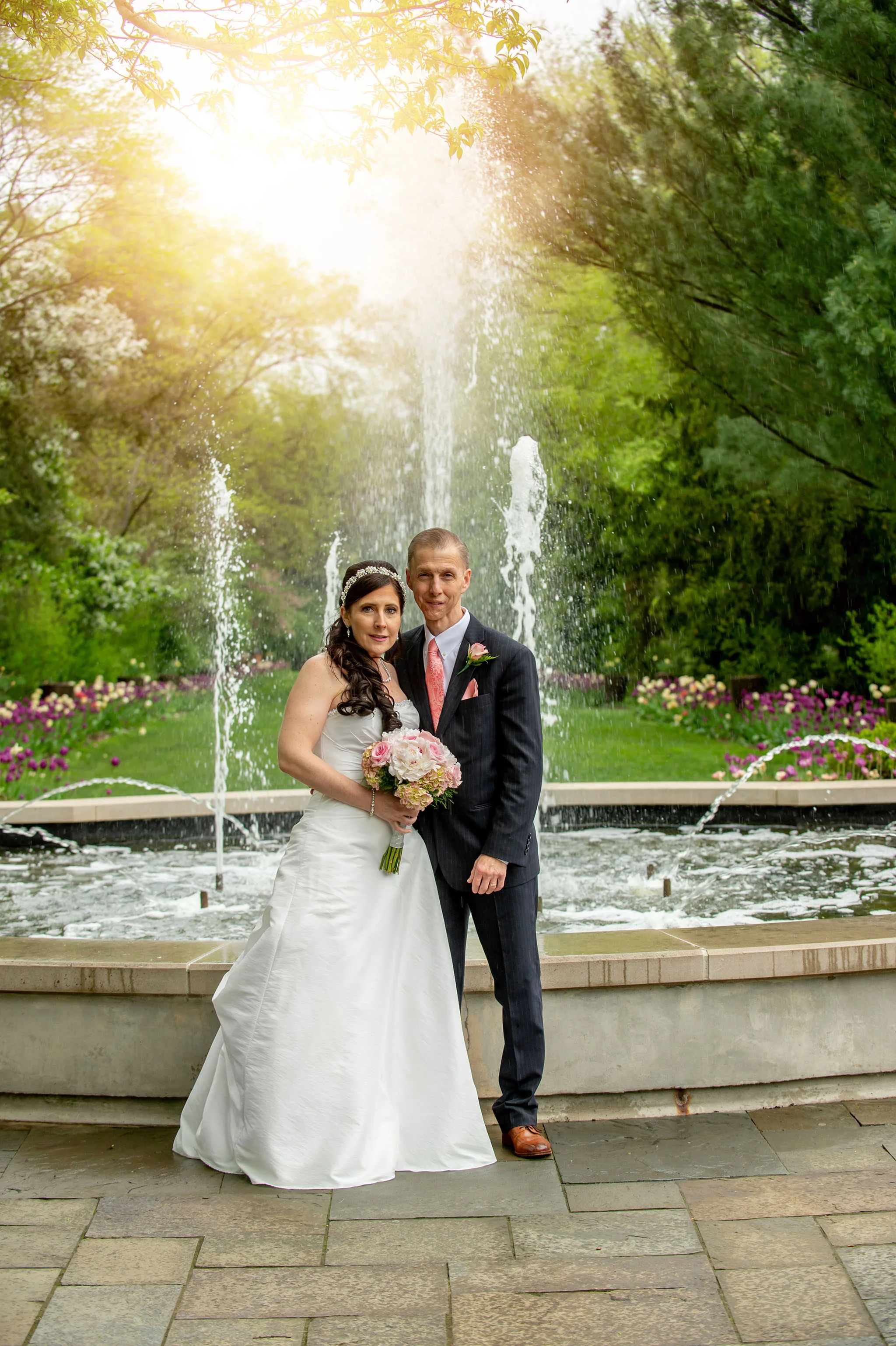 Wedding 5-12-2018-1520fx1 www.jpg