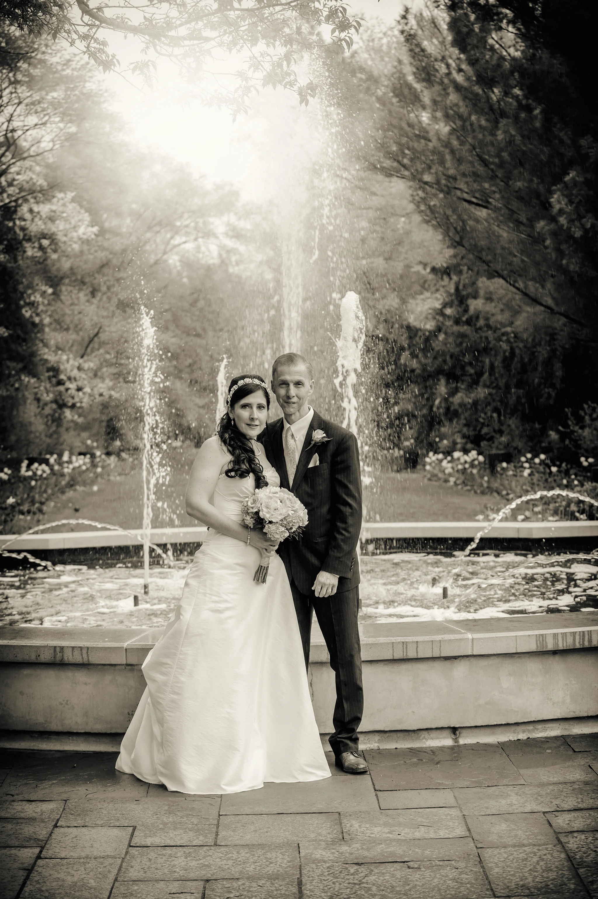 Wedding 5-12-2018-1520fx2 www.jpg