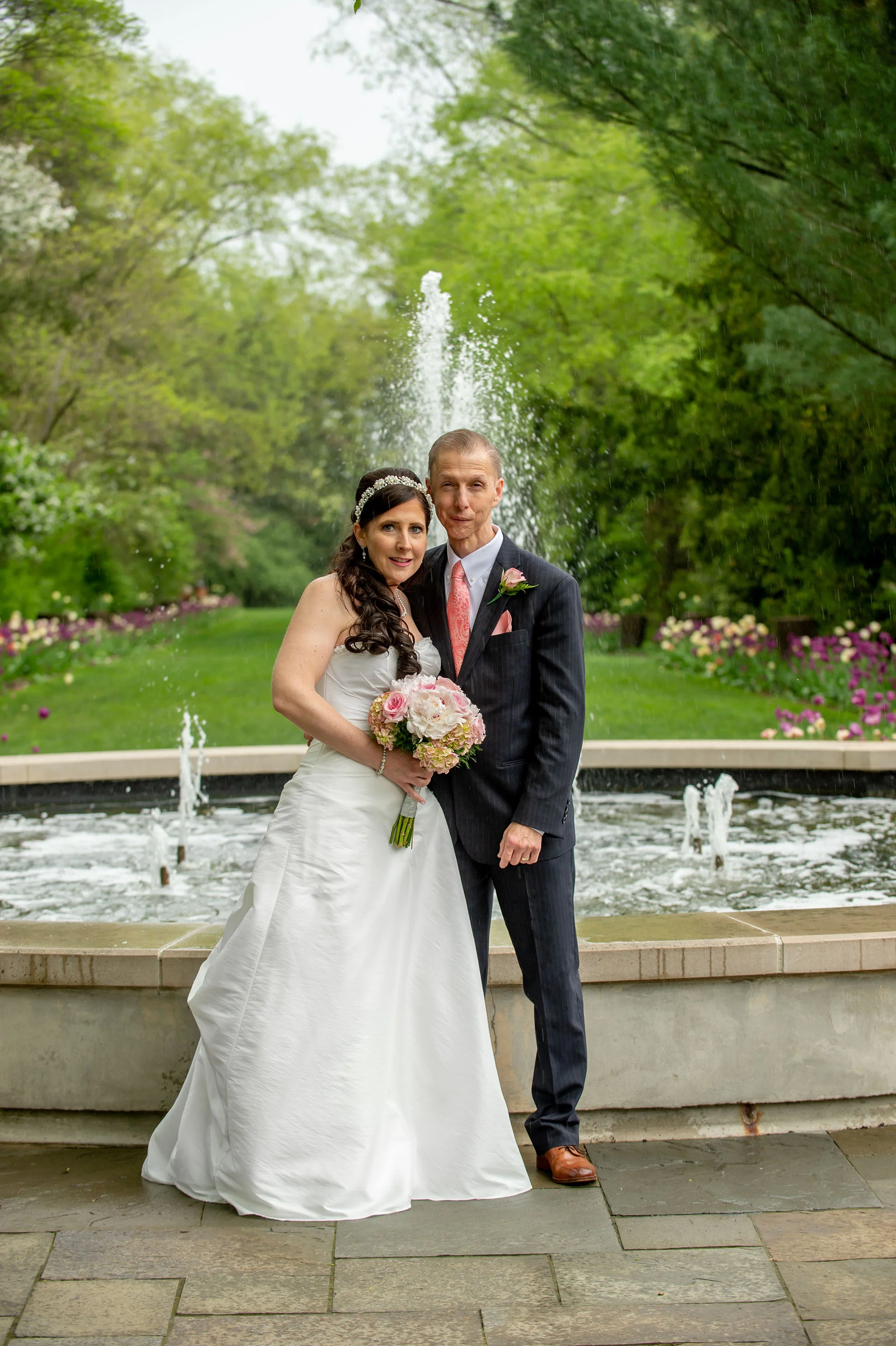 Wedding 5-12-2018-1527 www.jpg