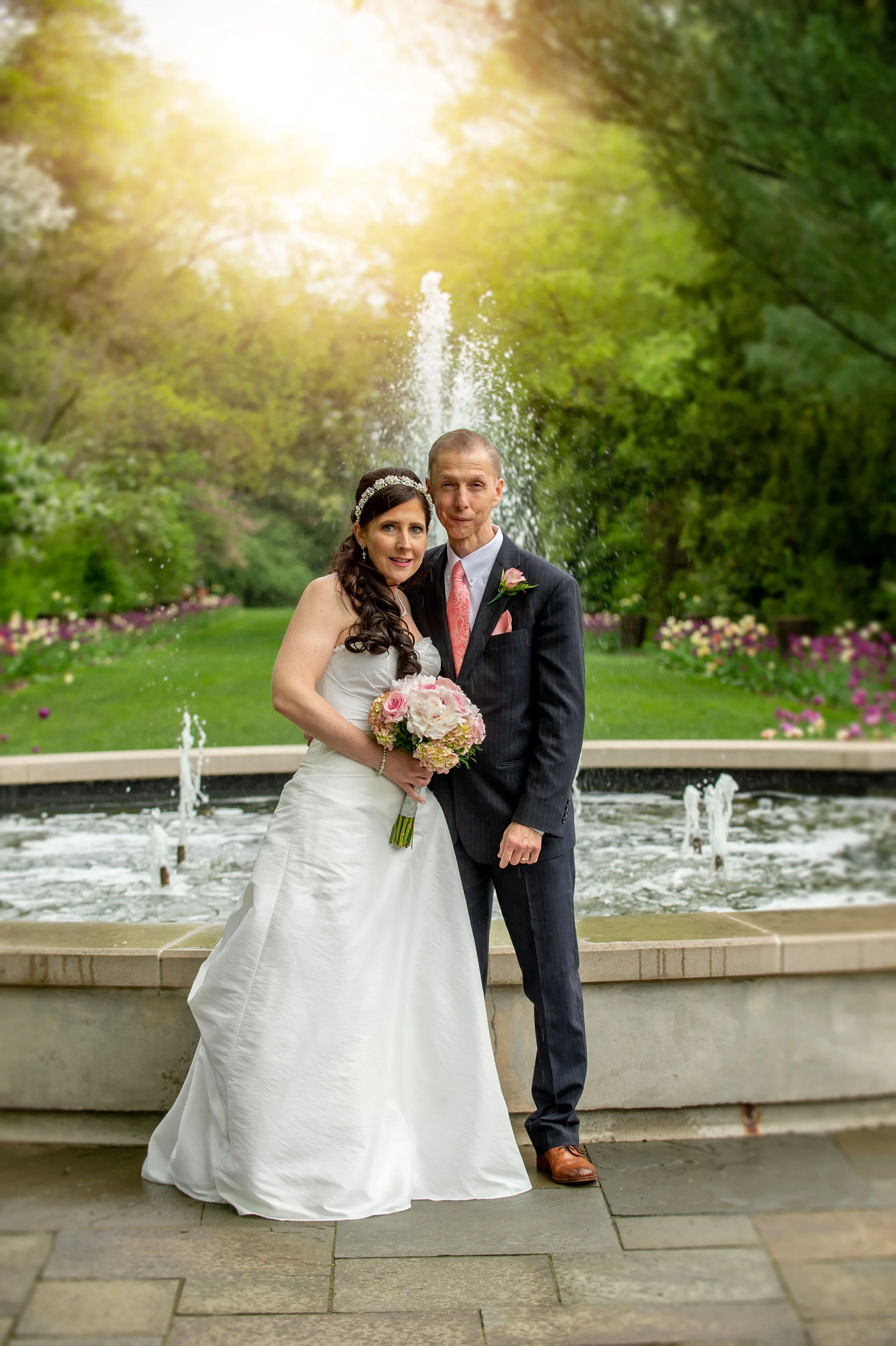 Wedding 5-12-2018-1527fx1 www.jpg