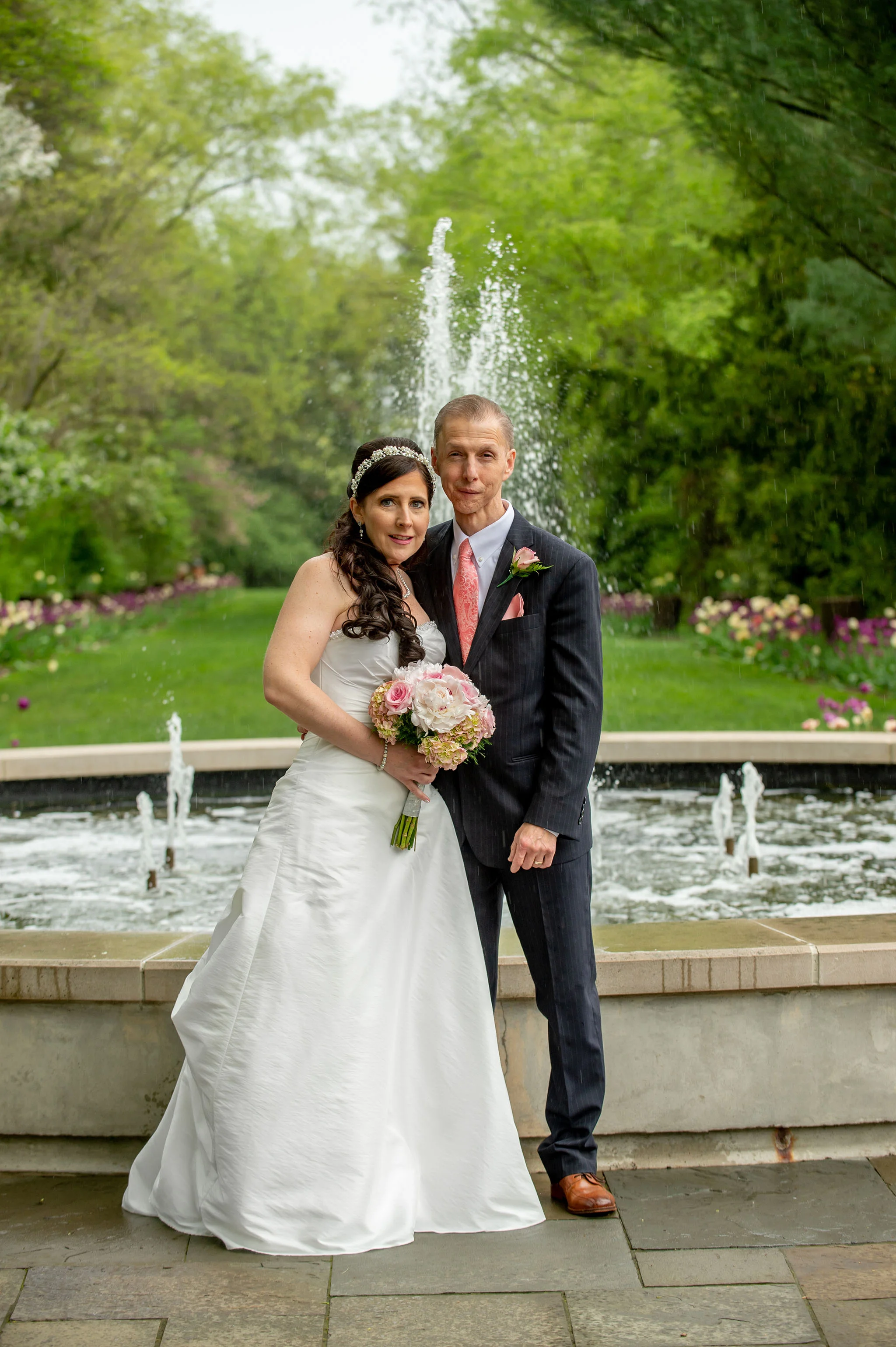 Wedding 5-12-2018-1531 www.jpg