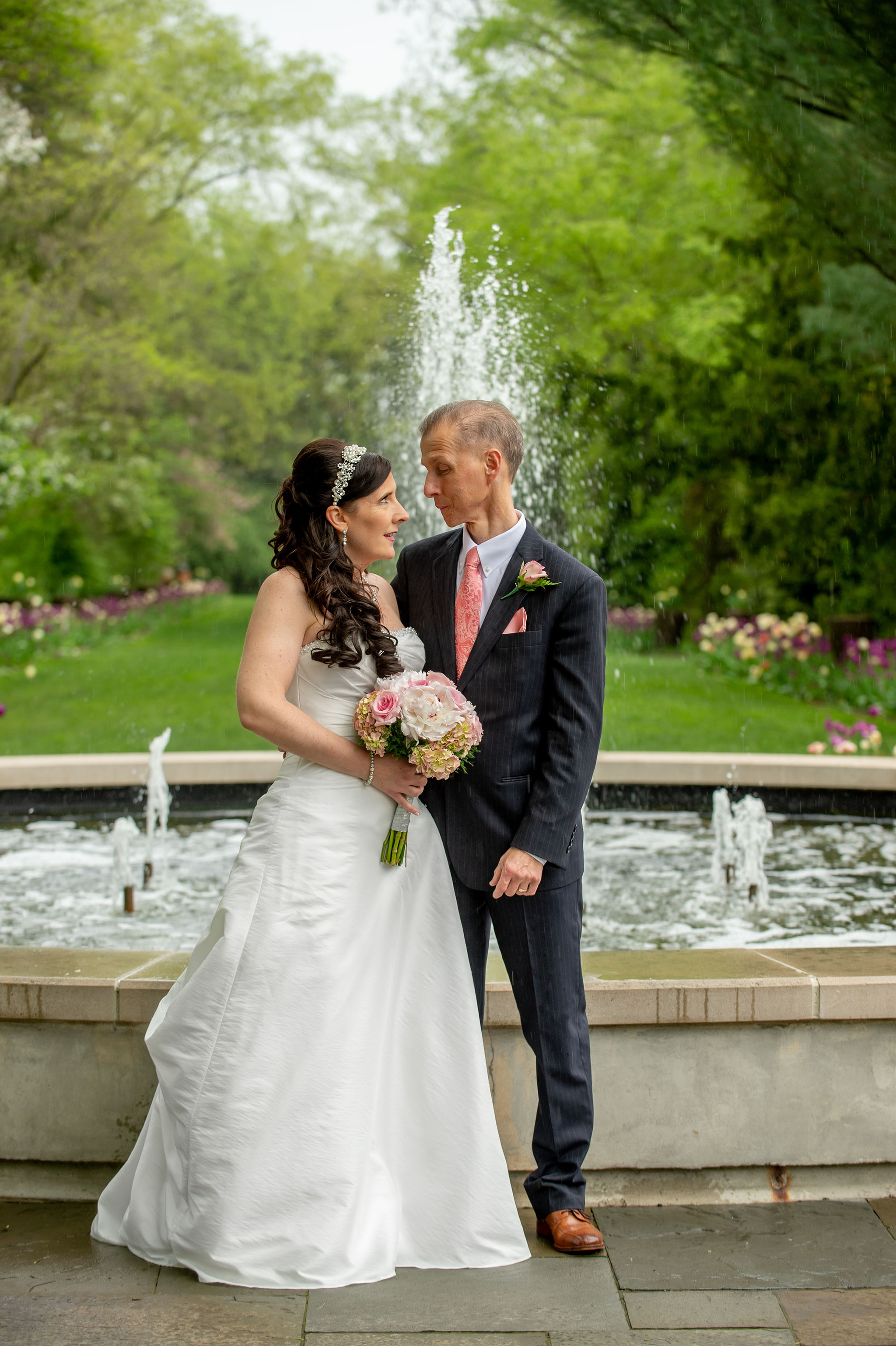 Wedding 5-12-2018-1534 www.jpg