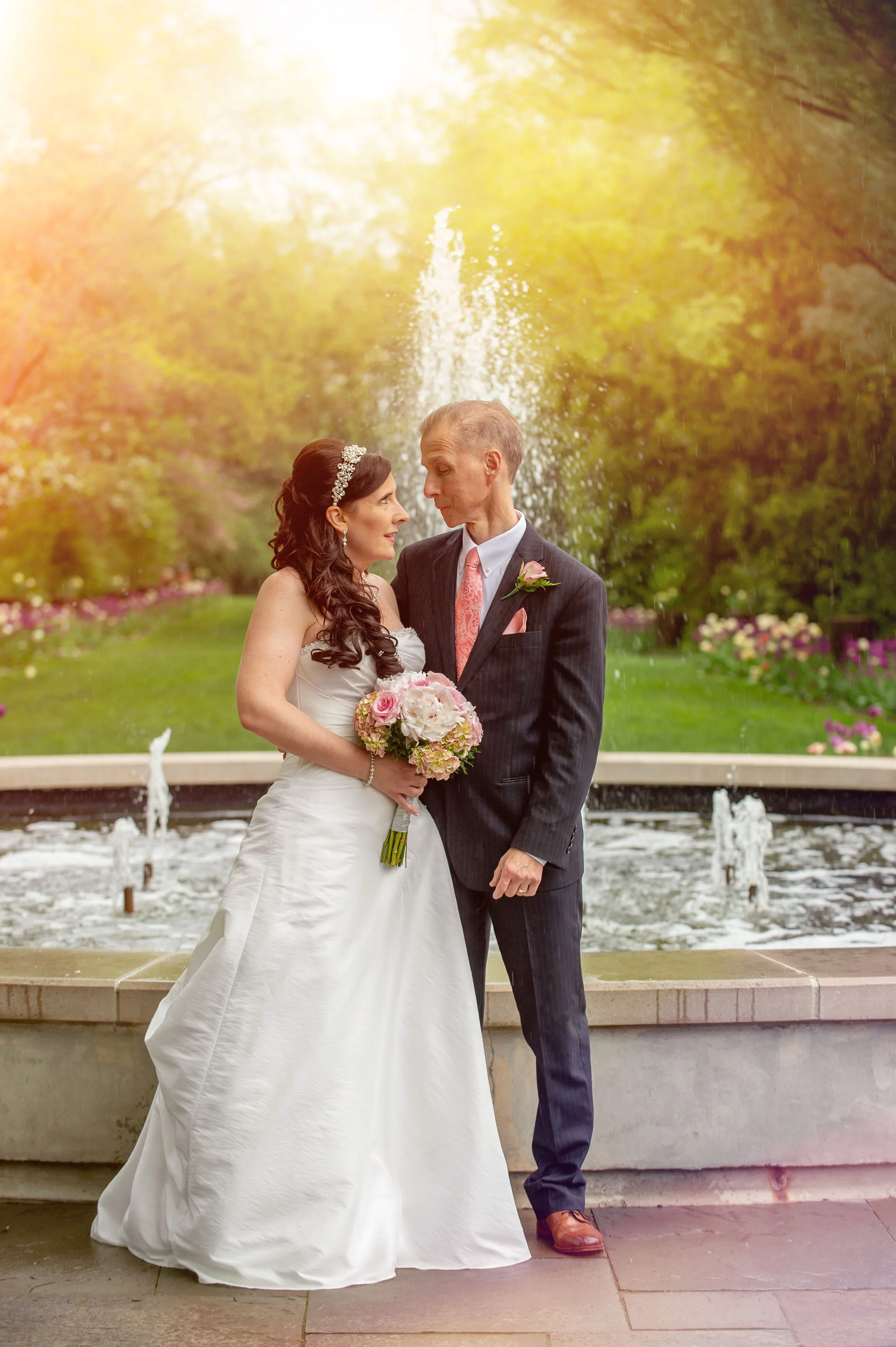 Wedding 5-12-2018-1534fx2 www.jpg