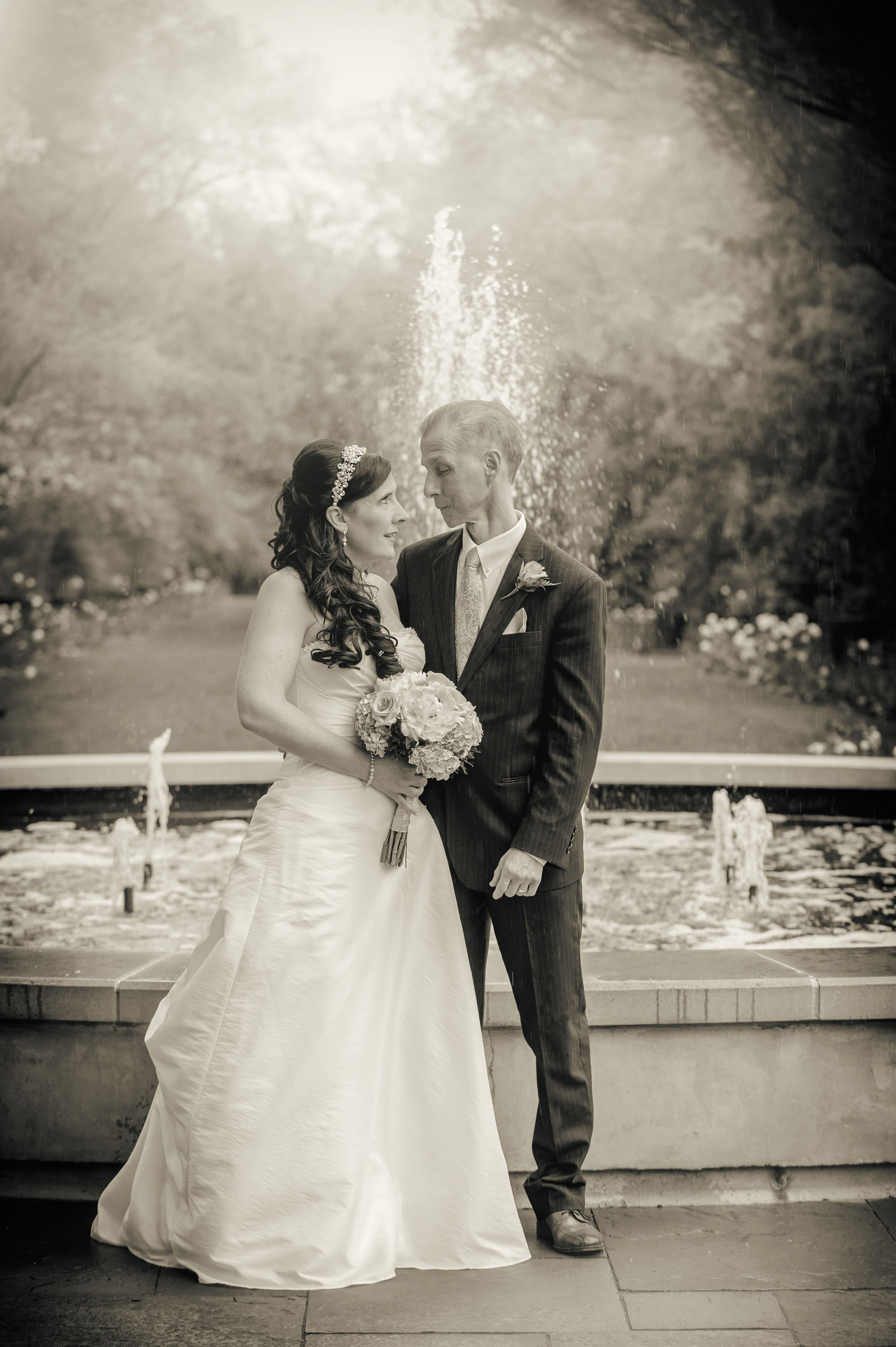 Wedding 5-12-2018-1534fx3 www.jpg