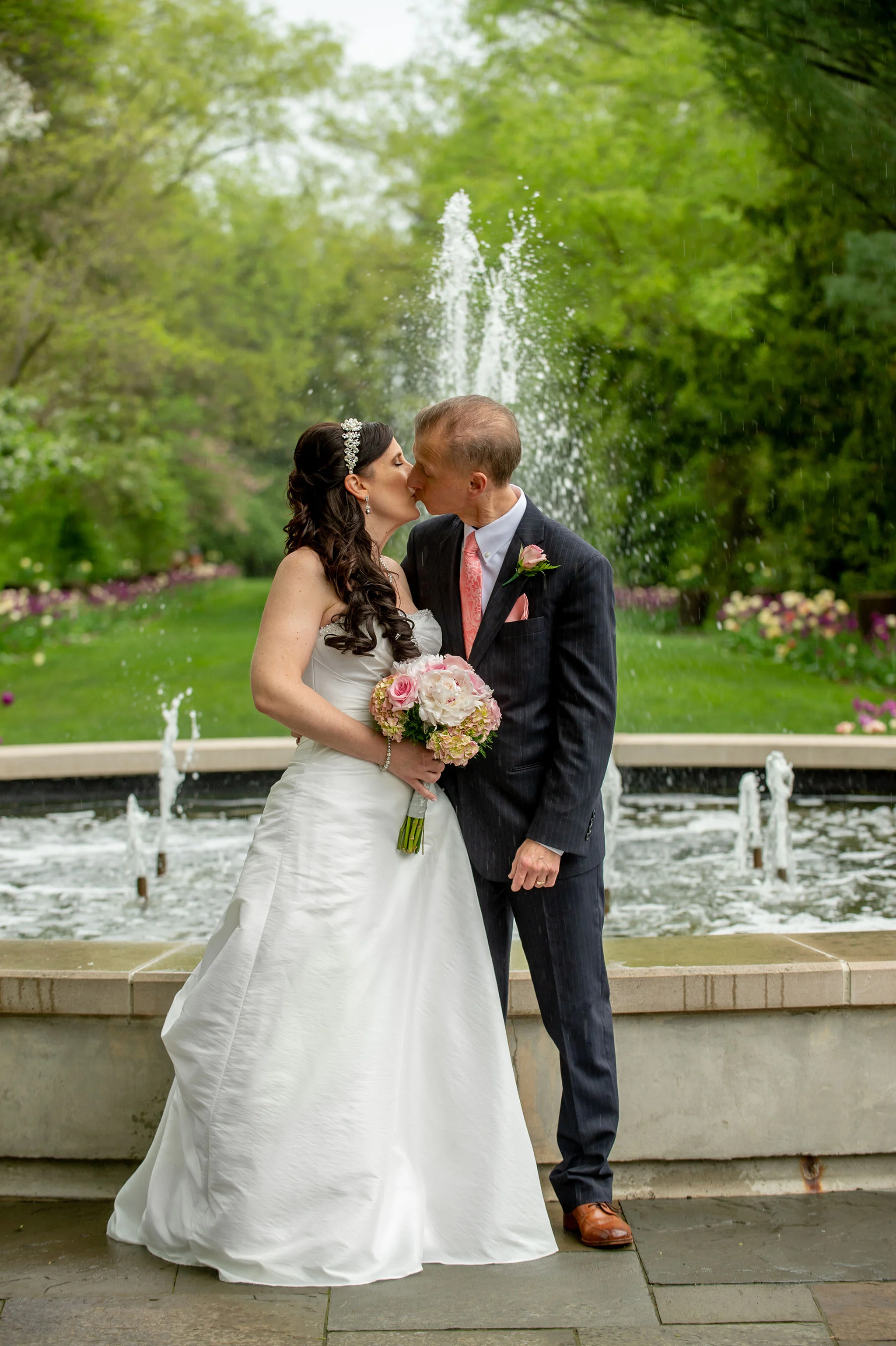 Wedding 5-12-2018-1539 www.jpg