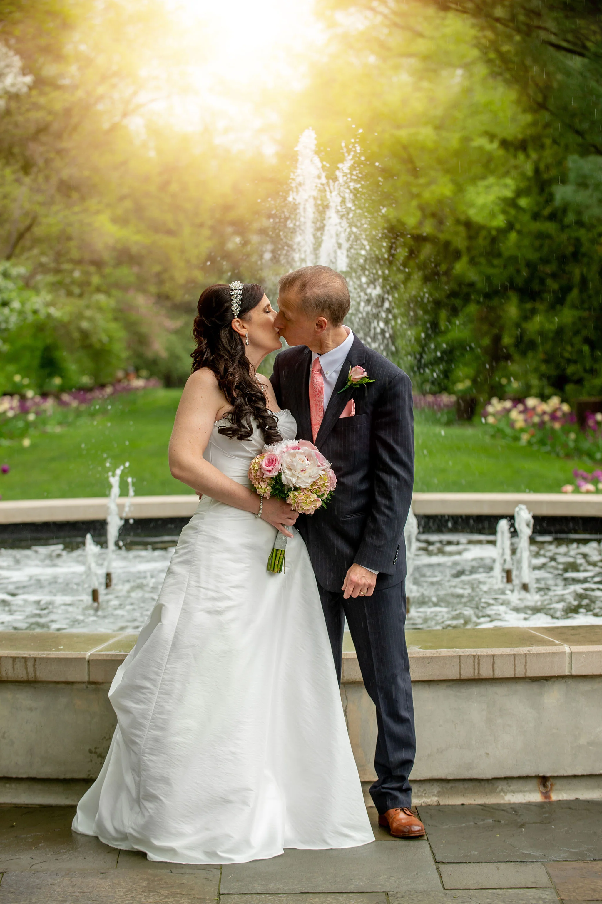 Wedding 5-12-2018-1539fx2 www.jpg