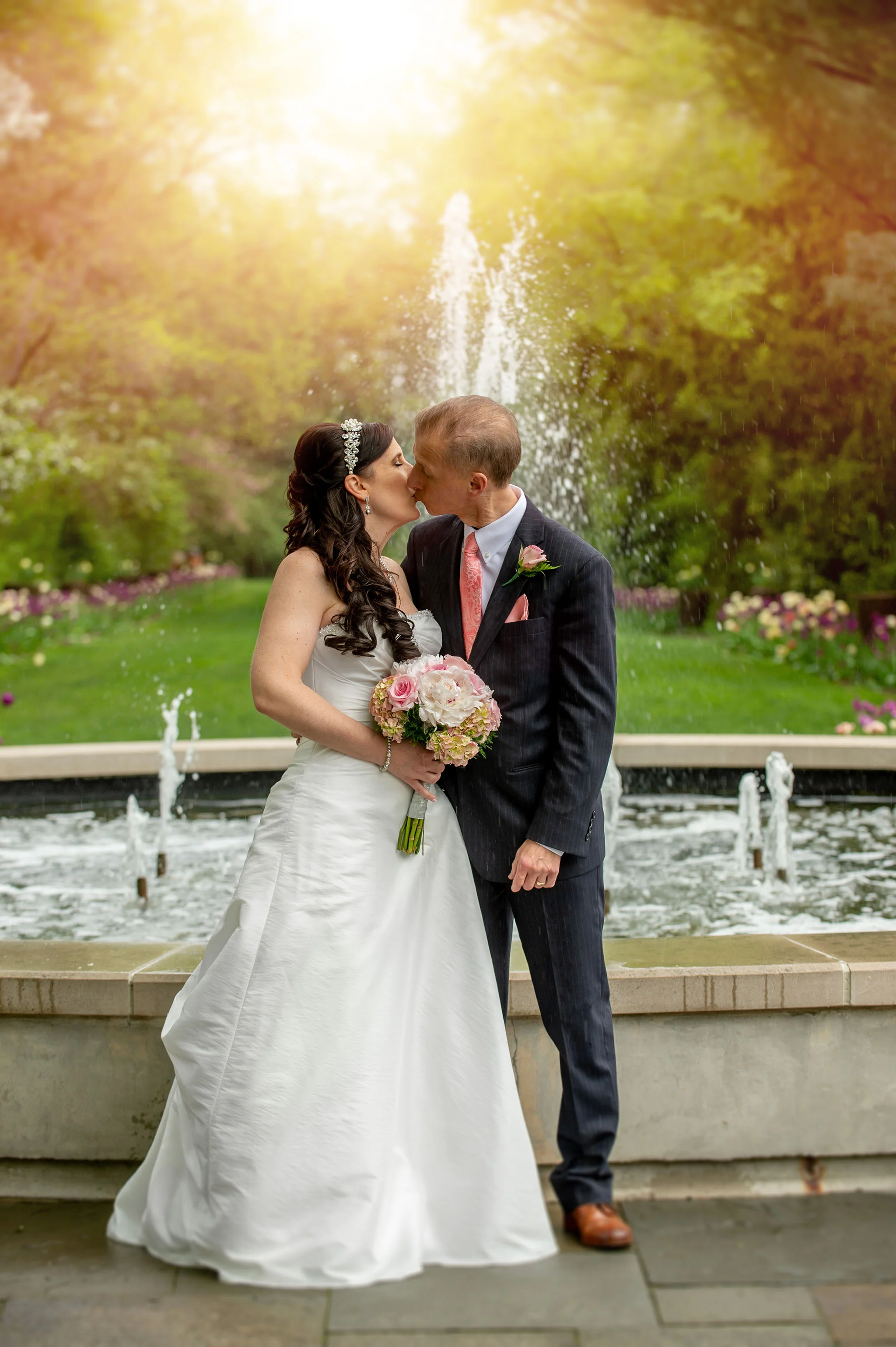 Wedding 5-12-2018-1539fx3 www.jpg