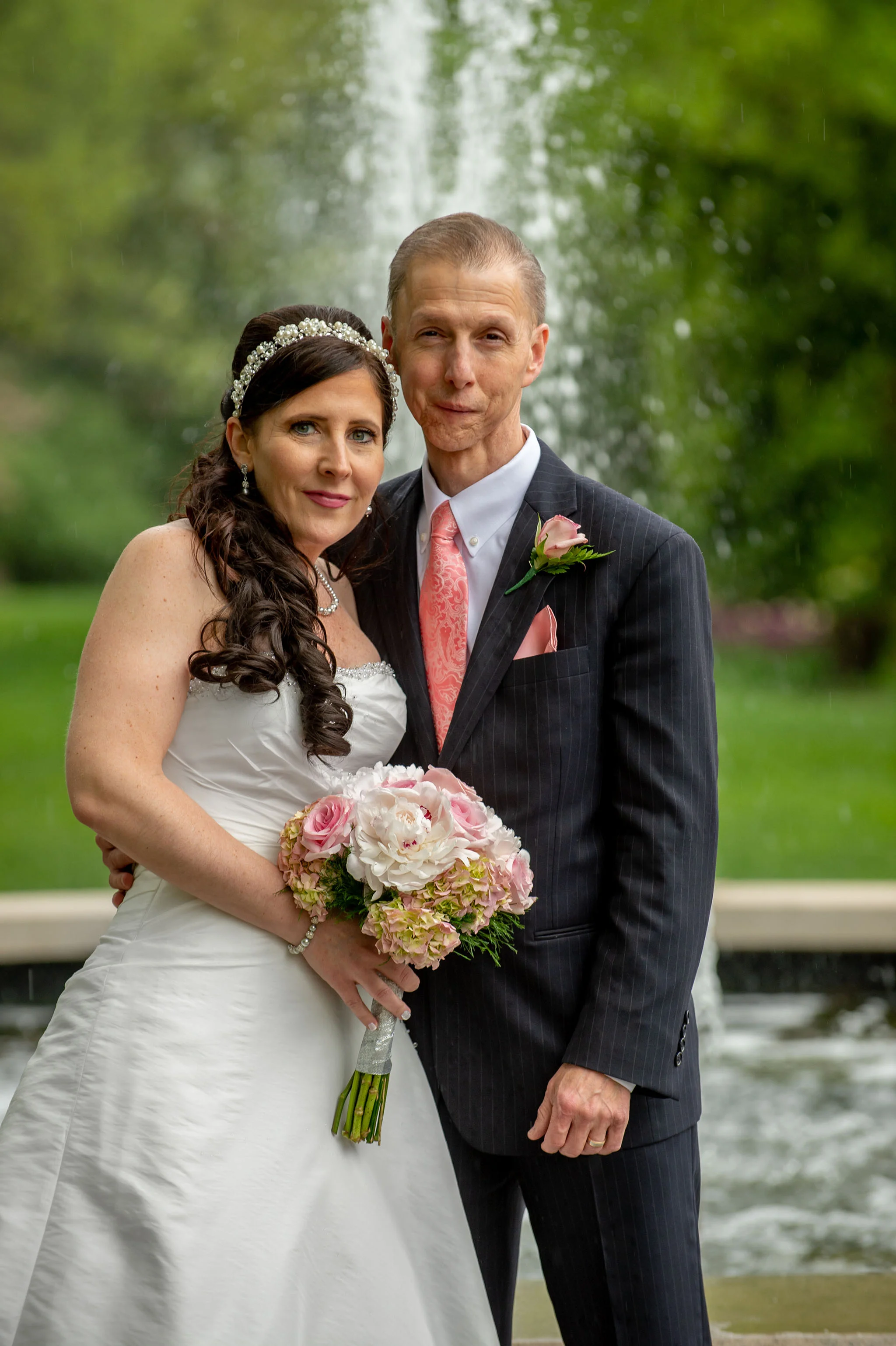 Wedding 5-12-2018-1547 www.jpg