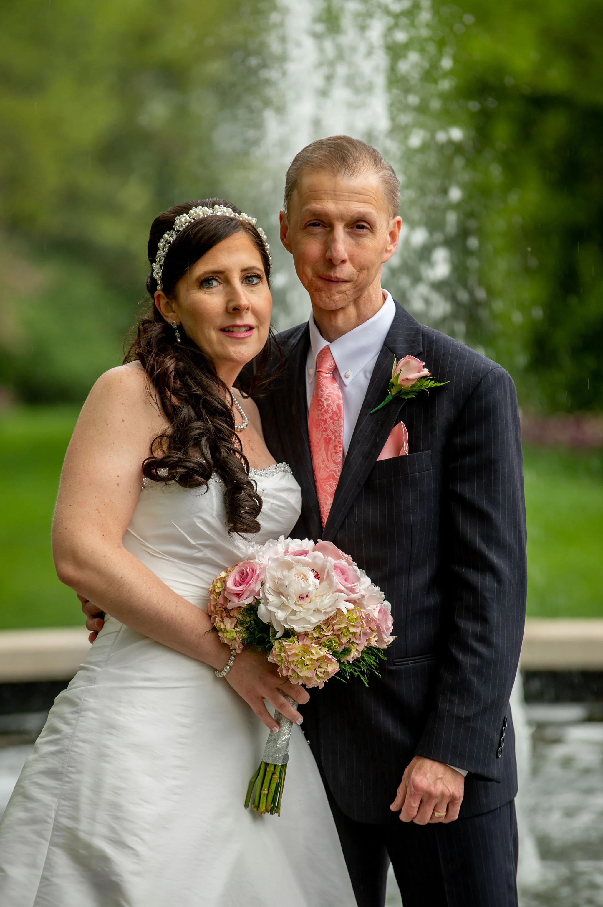 Wedding 5-12-2018-1550 www.jpg