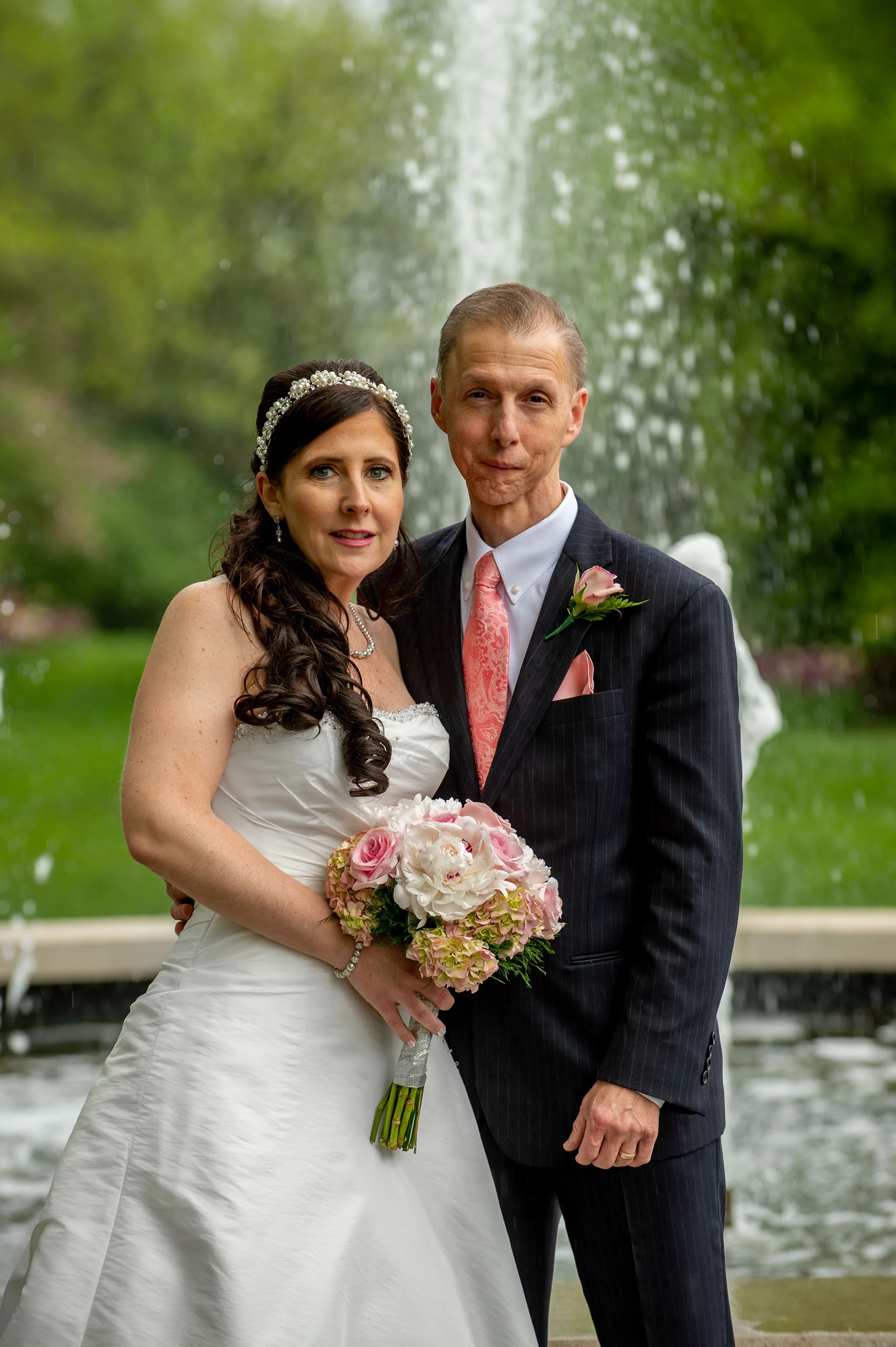 Wedding 5-12-2018-1554 www.jpg