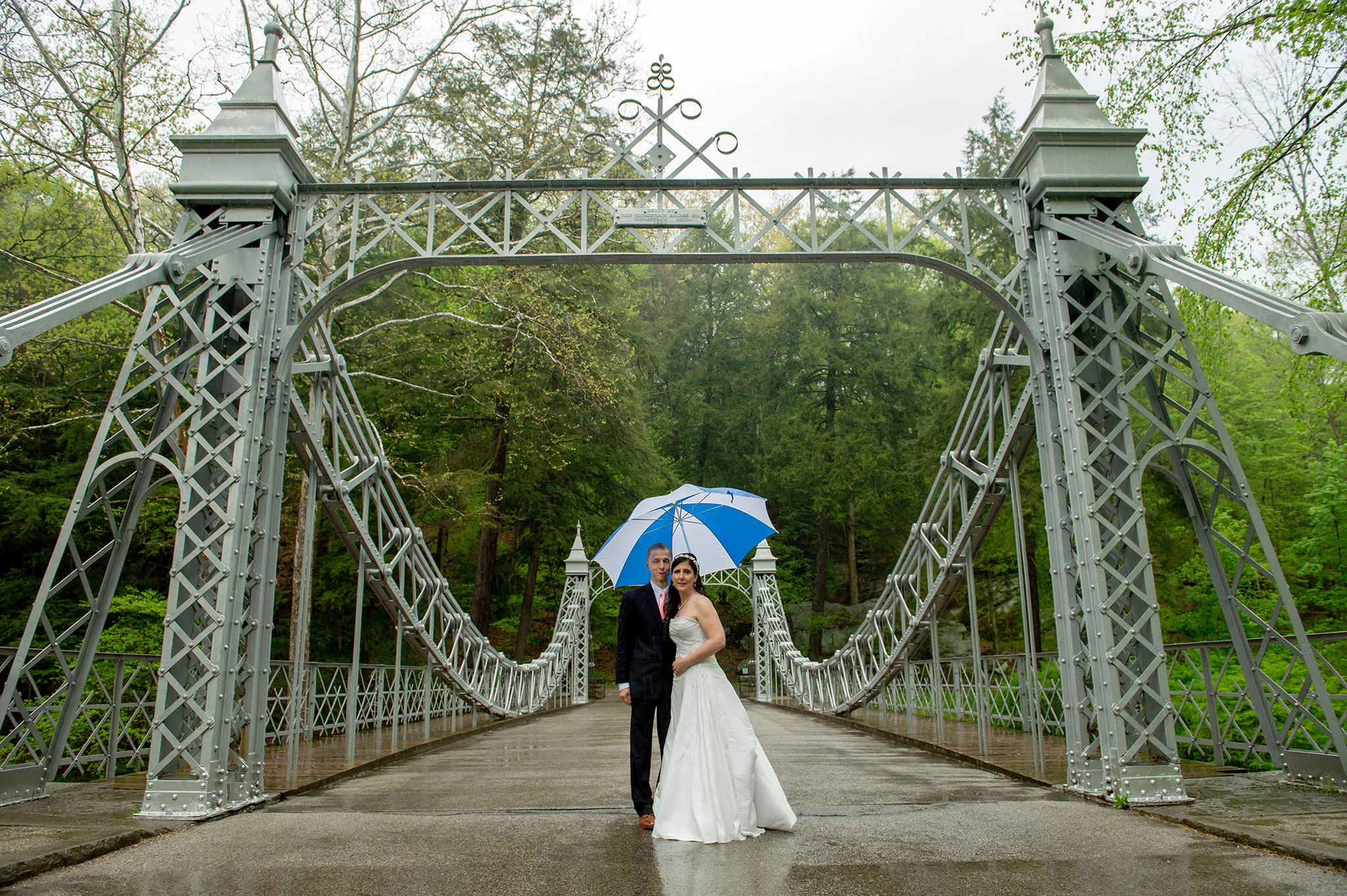 Wedding 5-12-2018-1560 www.jpg