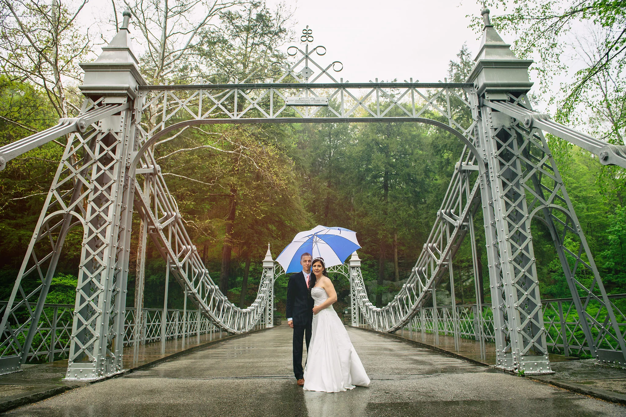 Wedding 5-12-2018-1560fx1 www.jpg