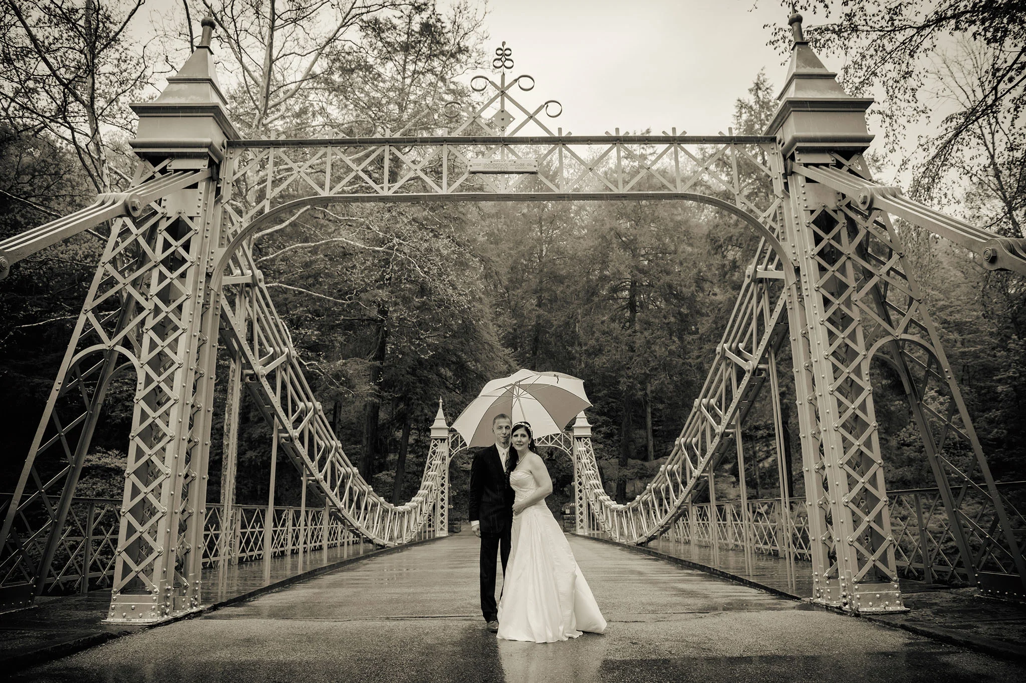 Wedding 5-12-2018-1560fx2 www.jpg