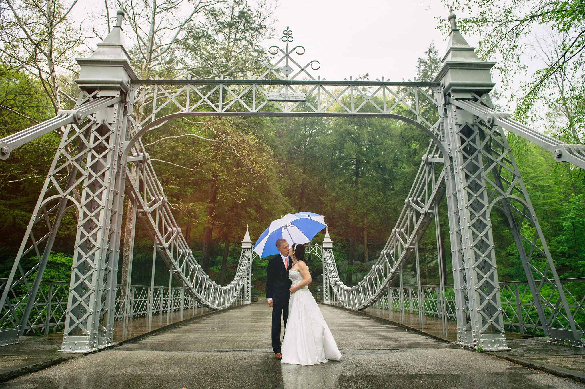 Wedding 5-12-2018-1568fx1 www.jpg