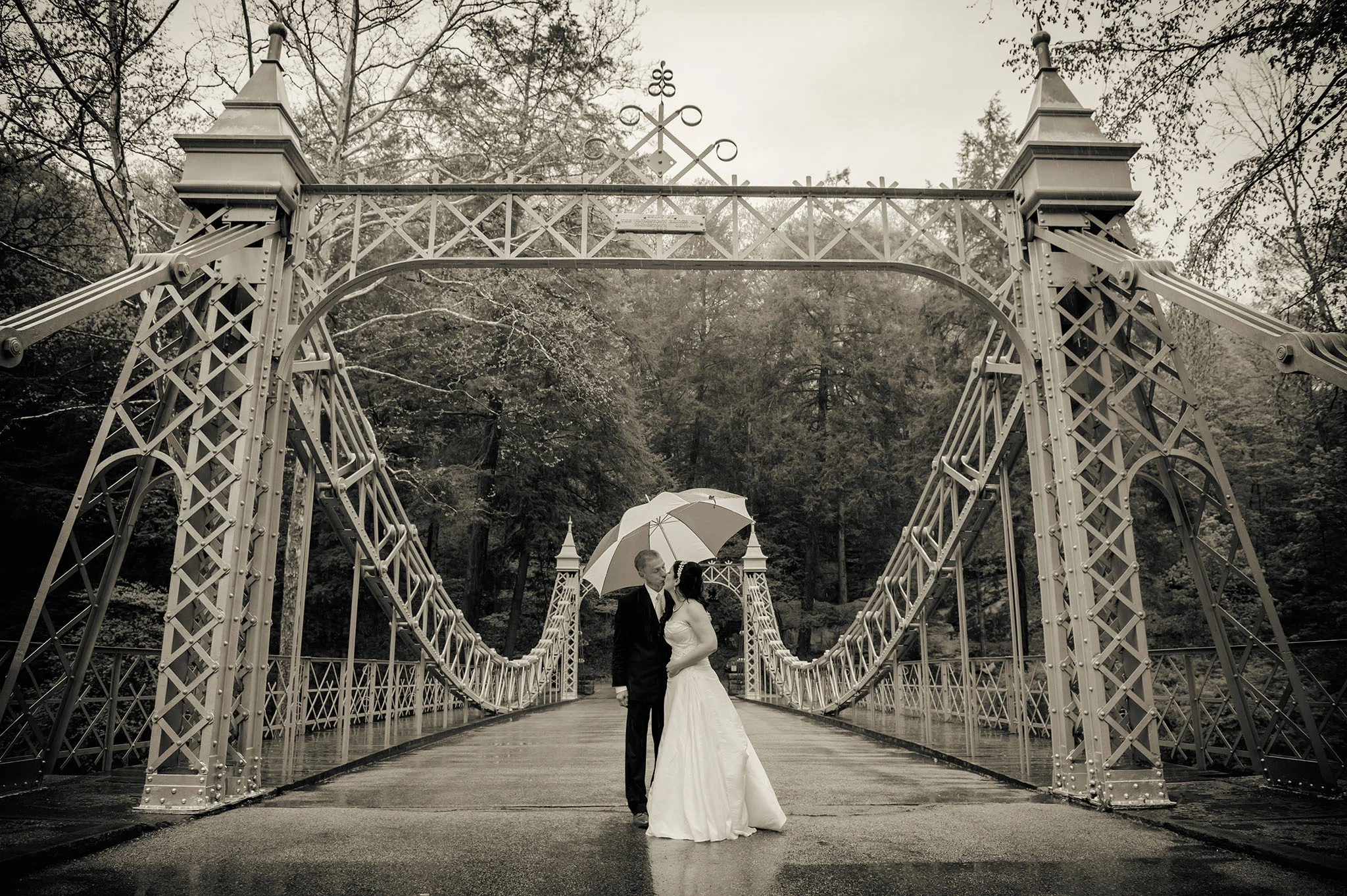 Wedding 5-12-2018-1568fx2 www.jpg