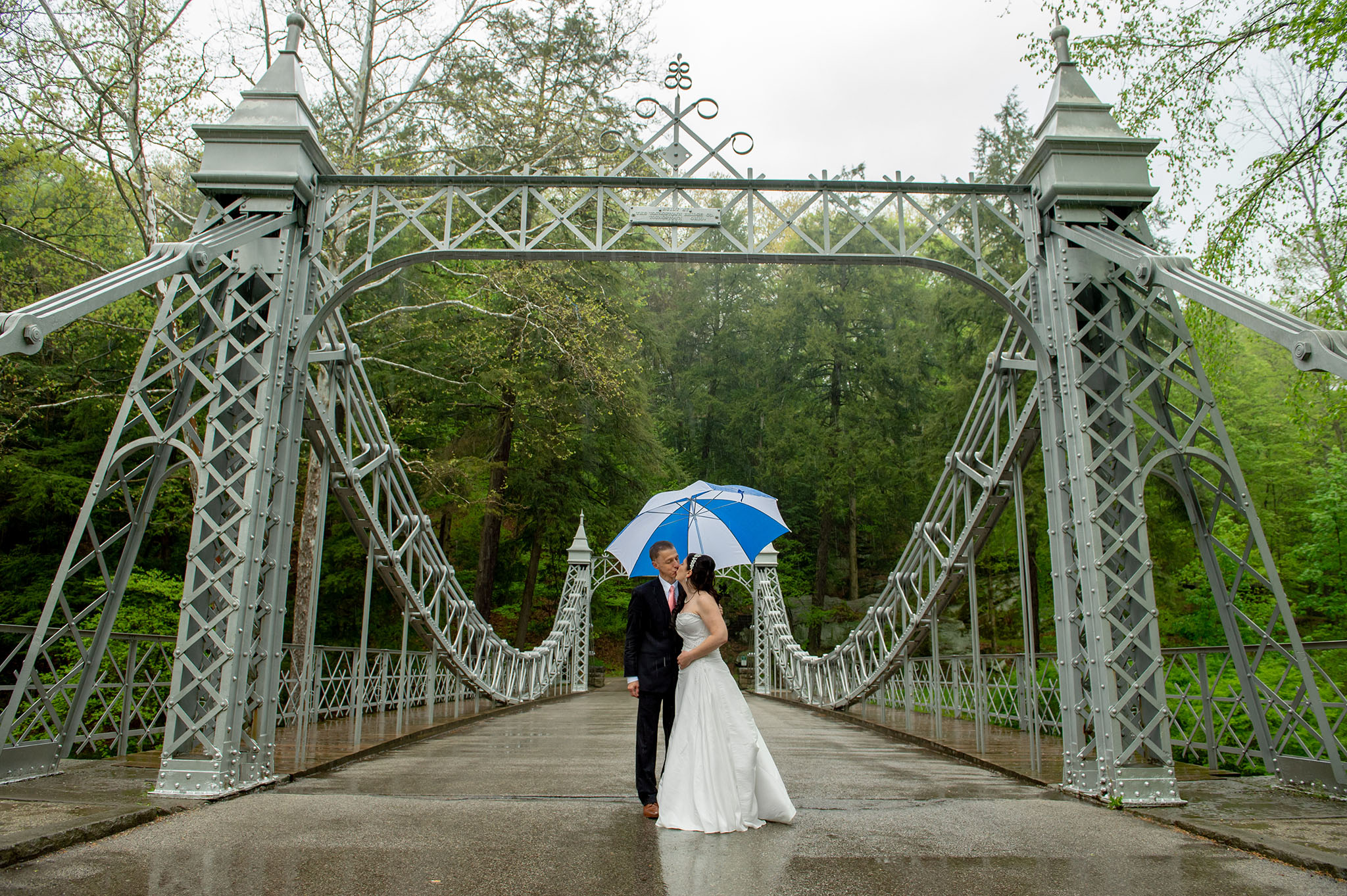 Wedding 5-12-2018-1573 www.jpg