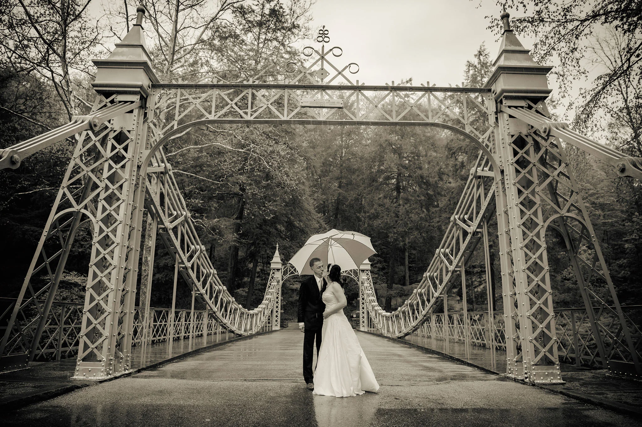 Wedding 5-12-2018-1573fx1 www.jpg