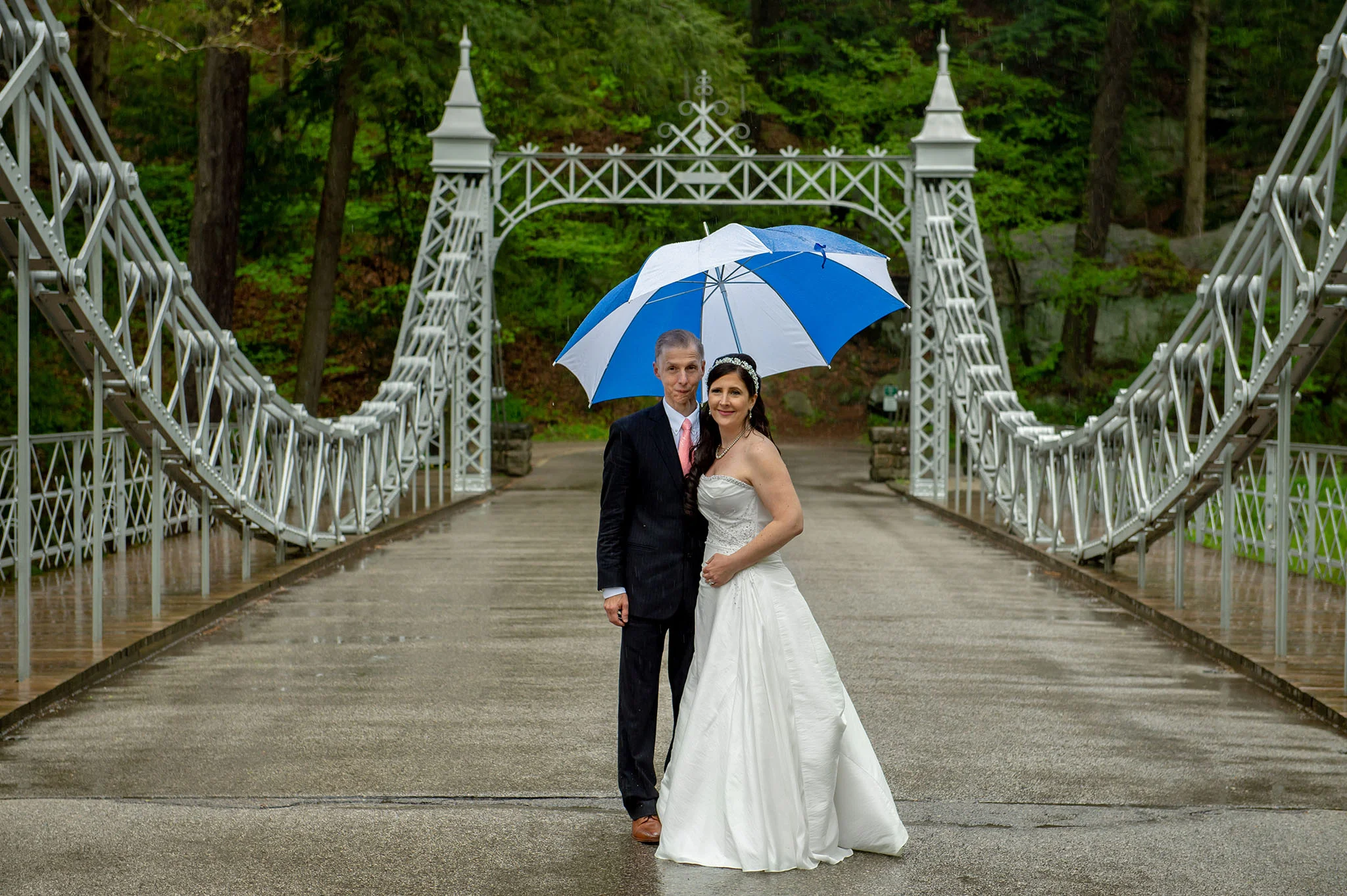 Wedding 5-12-2018-1576 www.jpg