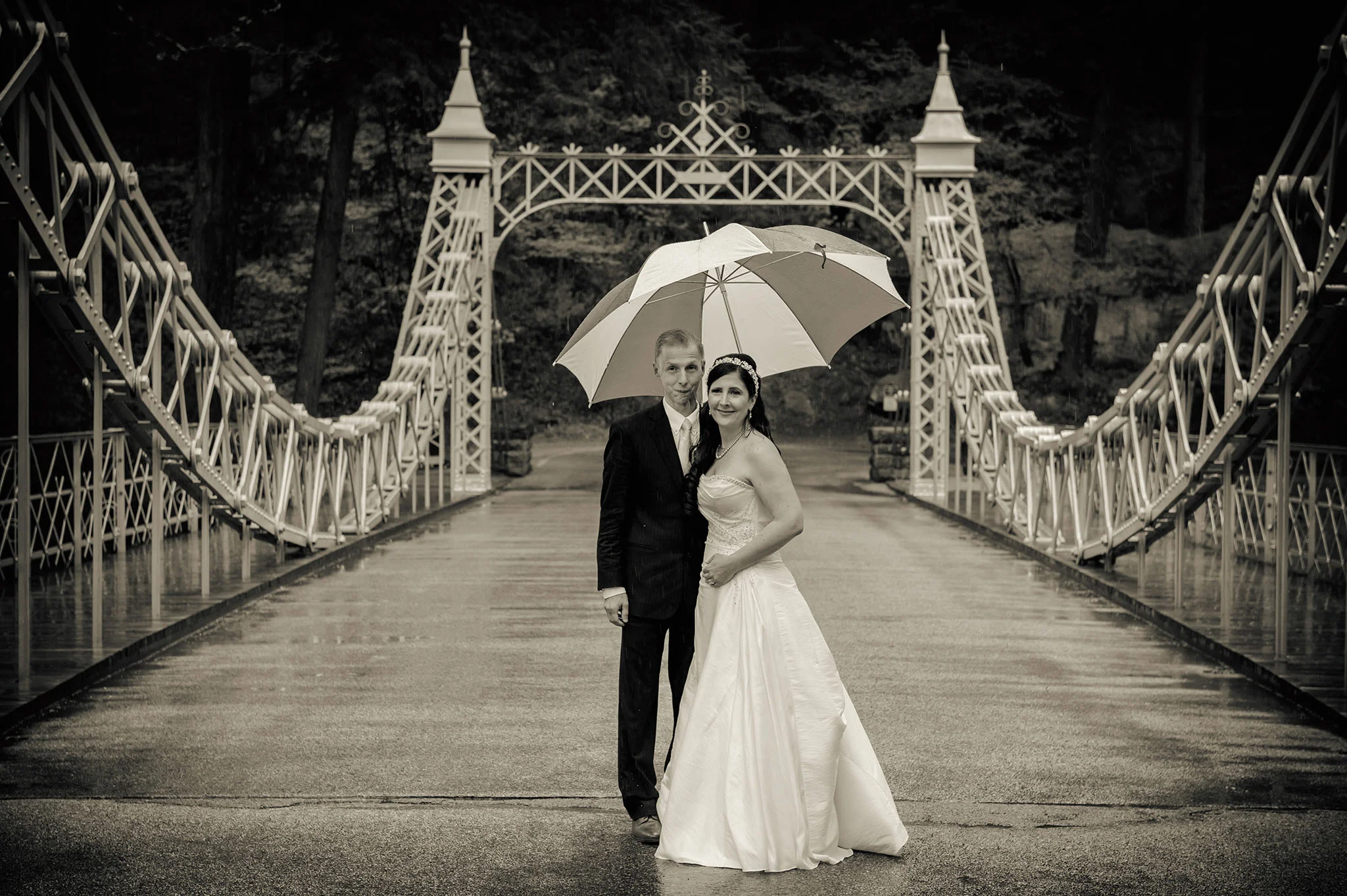 Wedding 5-12-2018-1576fx1 www.jpg