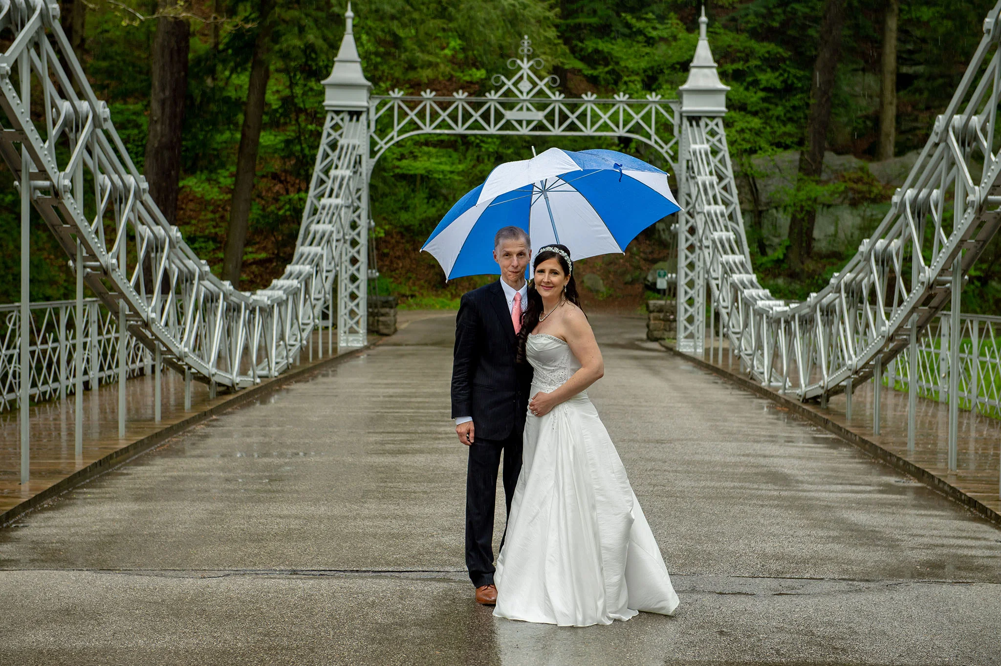 Wedding 5-12-2018-1579 www.jpg