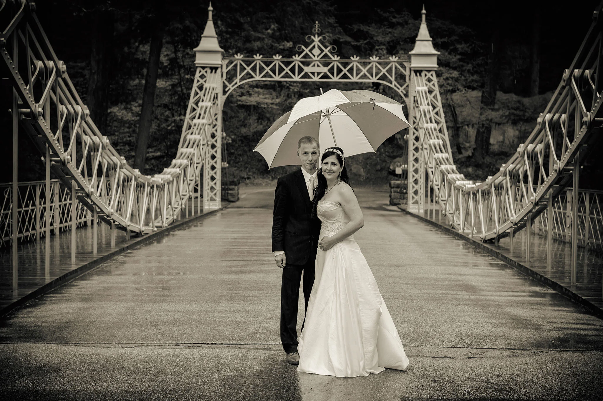 Wedding 5-12-2018-1579fx1 www.jpg