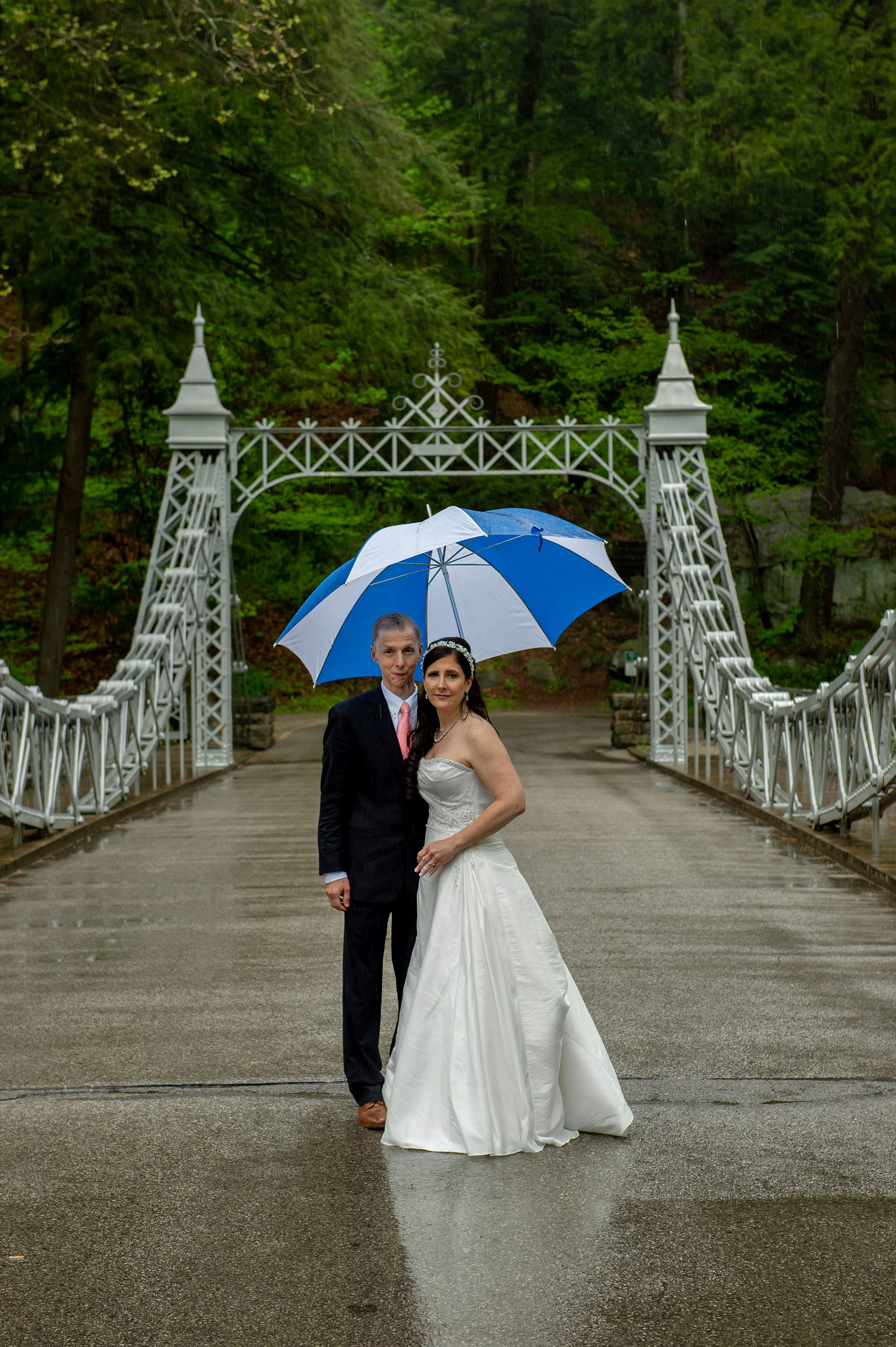 Wedding 5-12-2018-1581 www.jpg