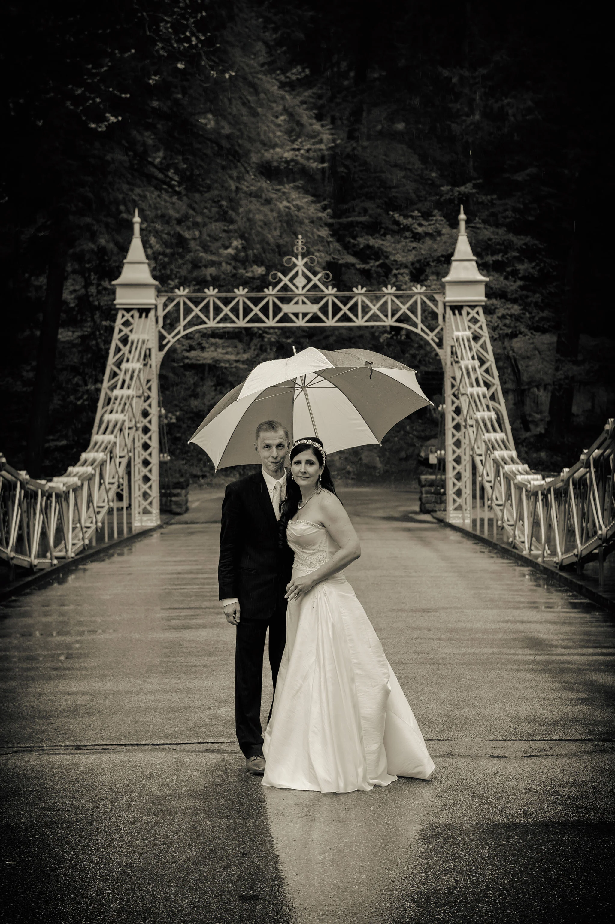 Wedding 5-12-2018-1581fx1 www.jpg