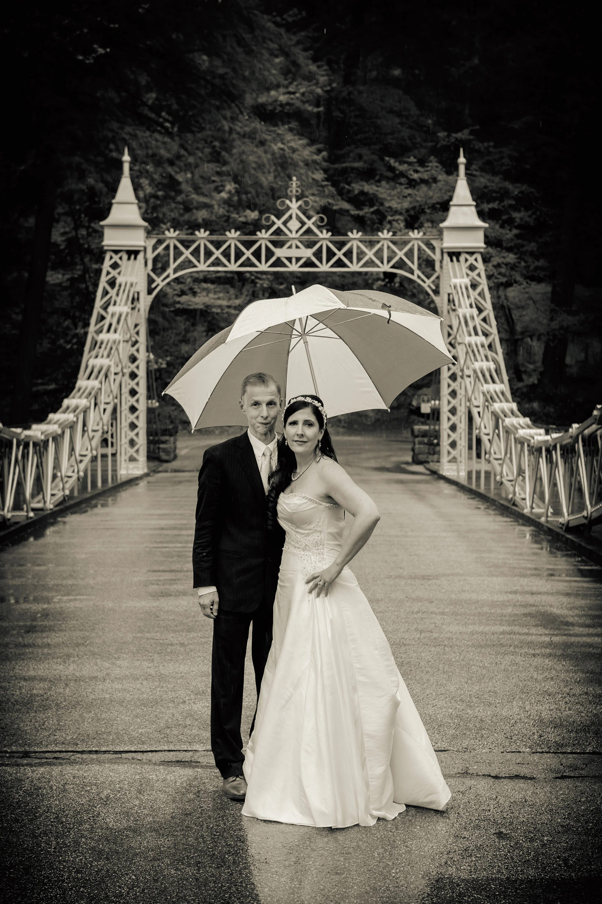 Wedding 5-12-2018-1586fx1 www.jpg