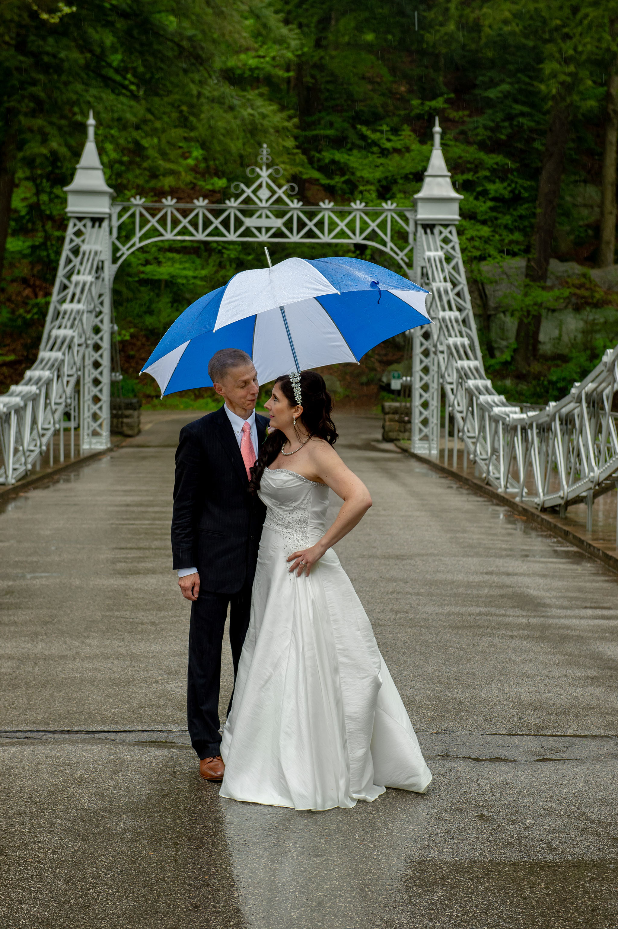 Wedding 5-12-2018-1590 www.jpg