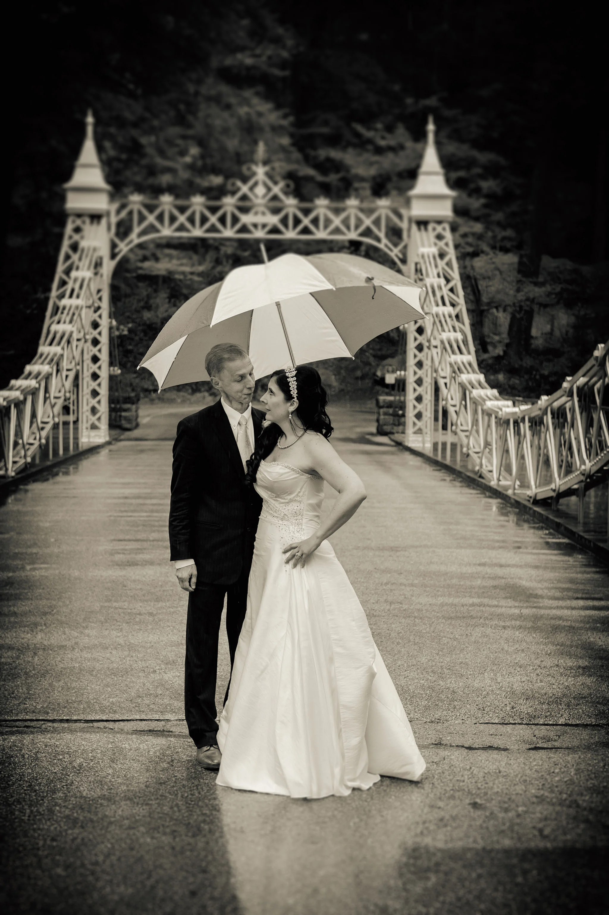 Wedding 5-12-2018-1590fx2 www.jpg