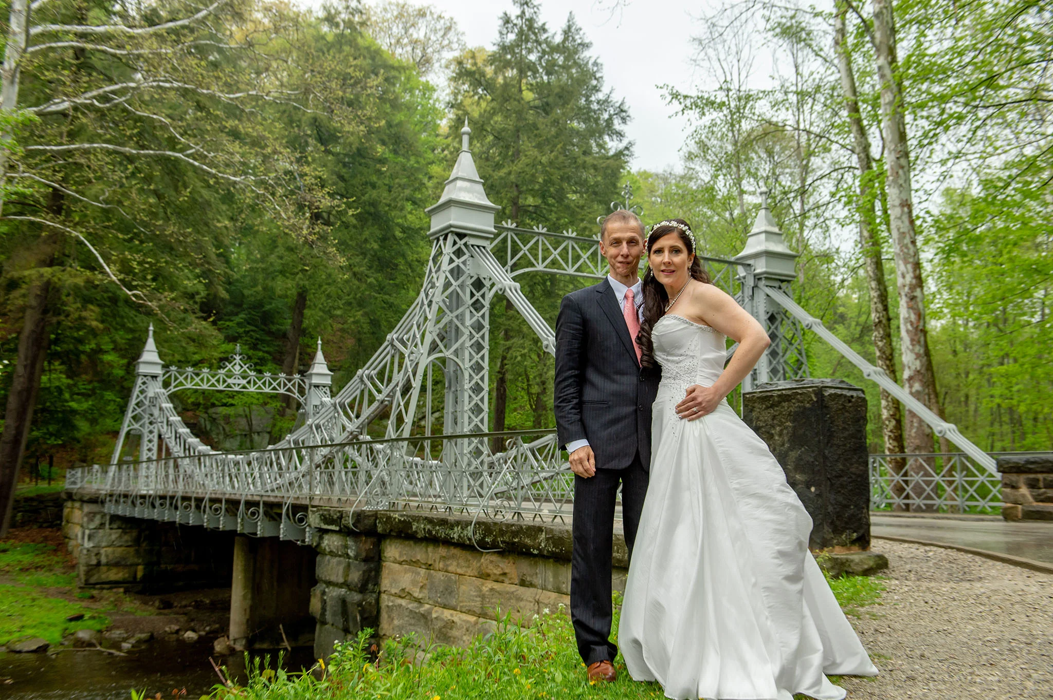 Wedding 5-12-2018-1600 www.jpg