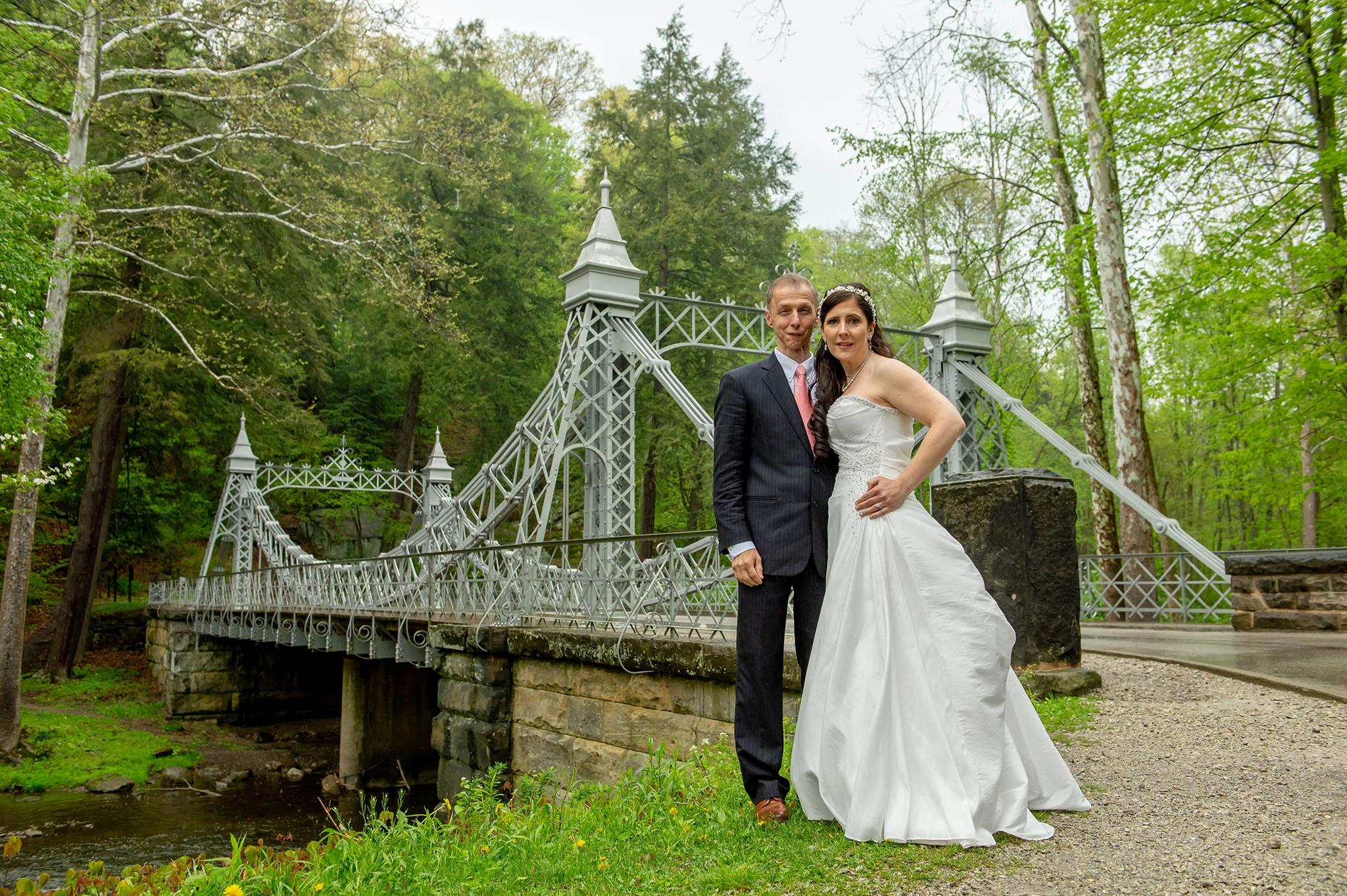 Wedding 5-12-2018-1601 www.jpg