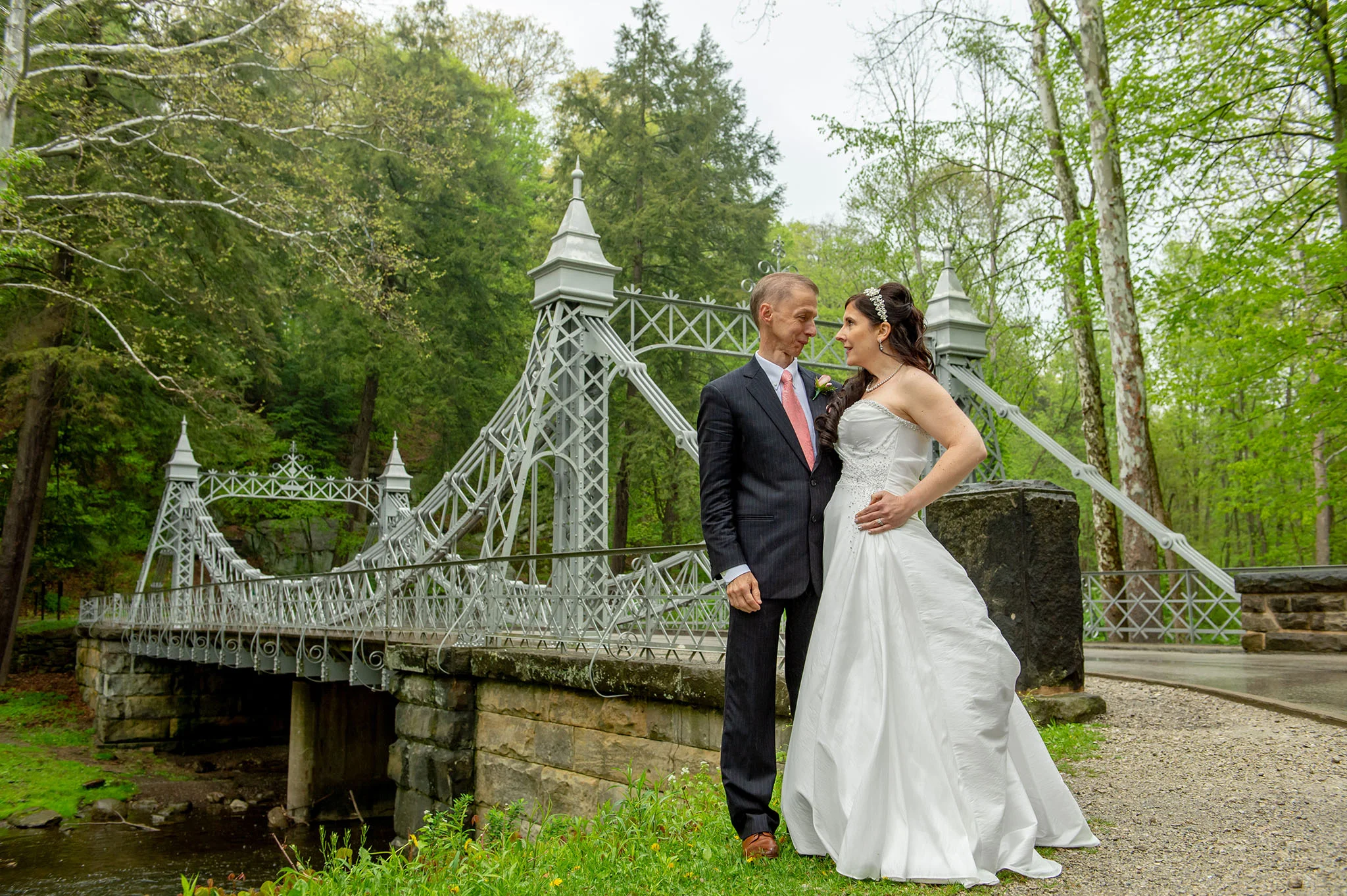 Wedding 5-12-2018-1604 www.jpg