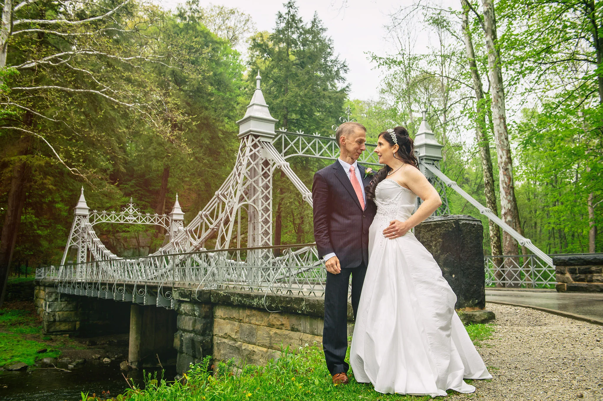 Wedding 5-12-2018-1604fx1 www.jpg