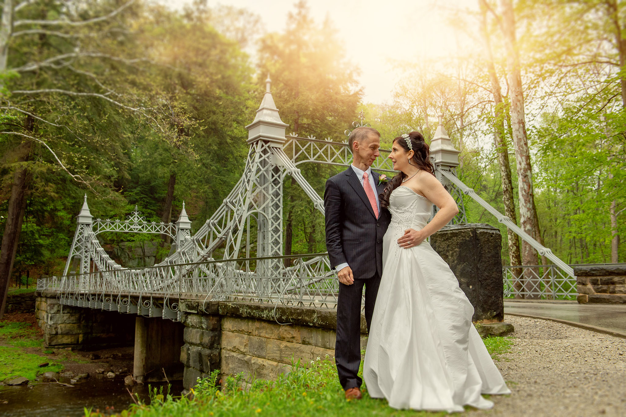 Wedding 5-12-2018-1604fx2 www.jpg