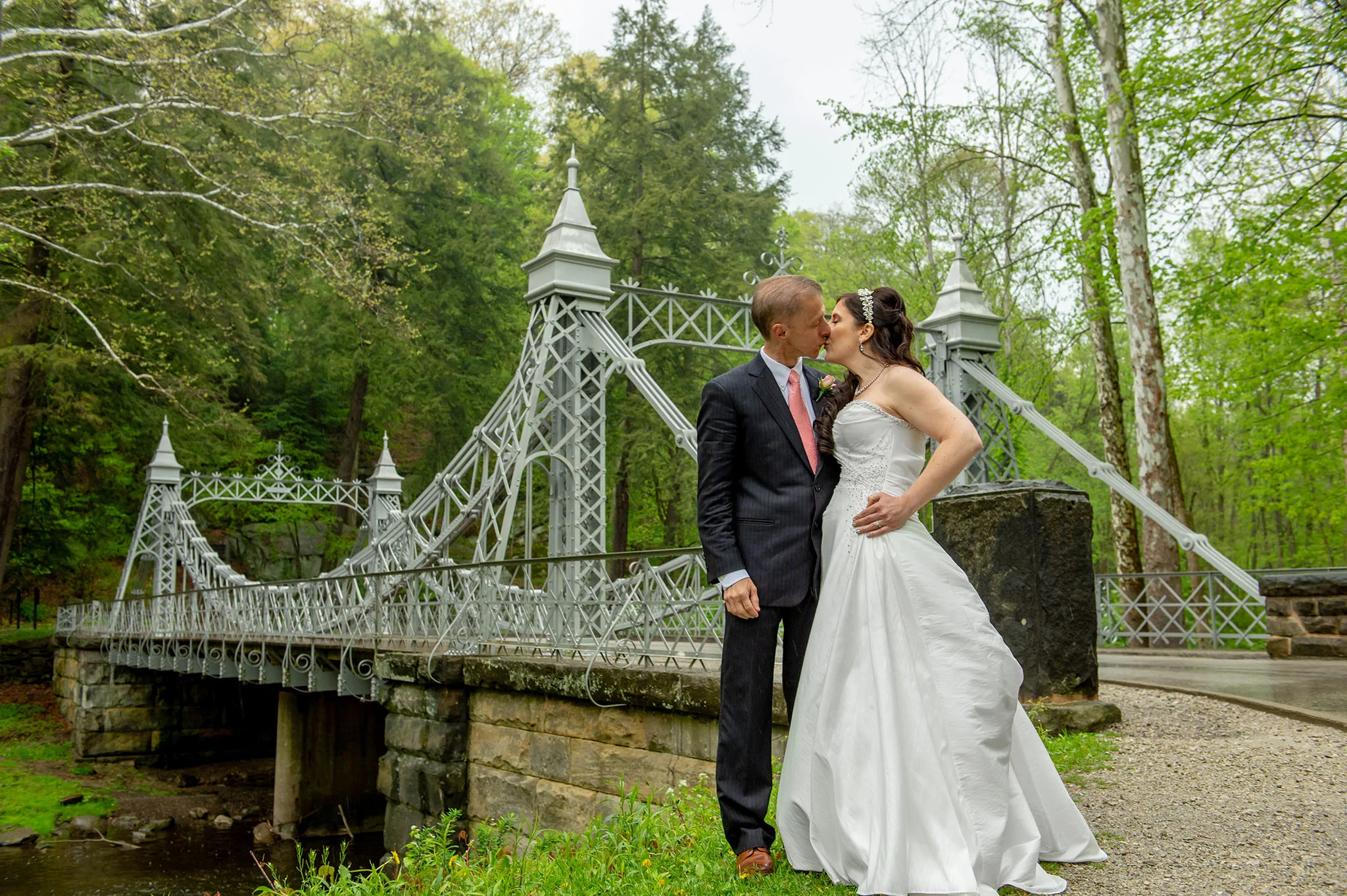 Wedding 5-12-2018-1607 www.jpg