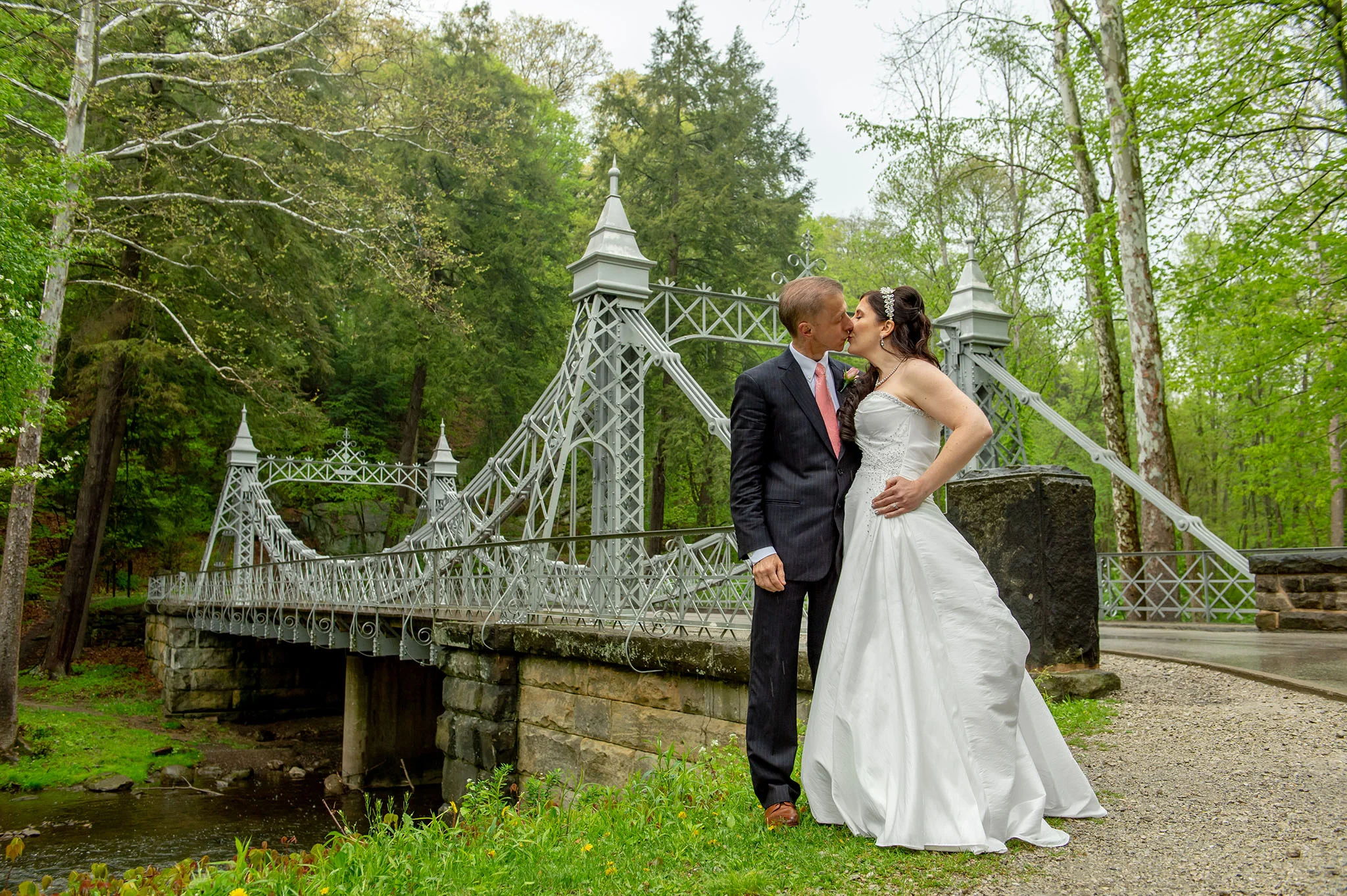 Wedding 5-12-2018-1610 www.jpg