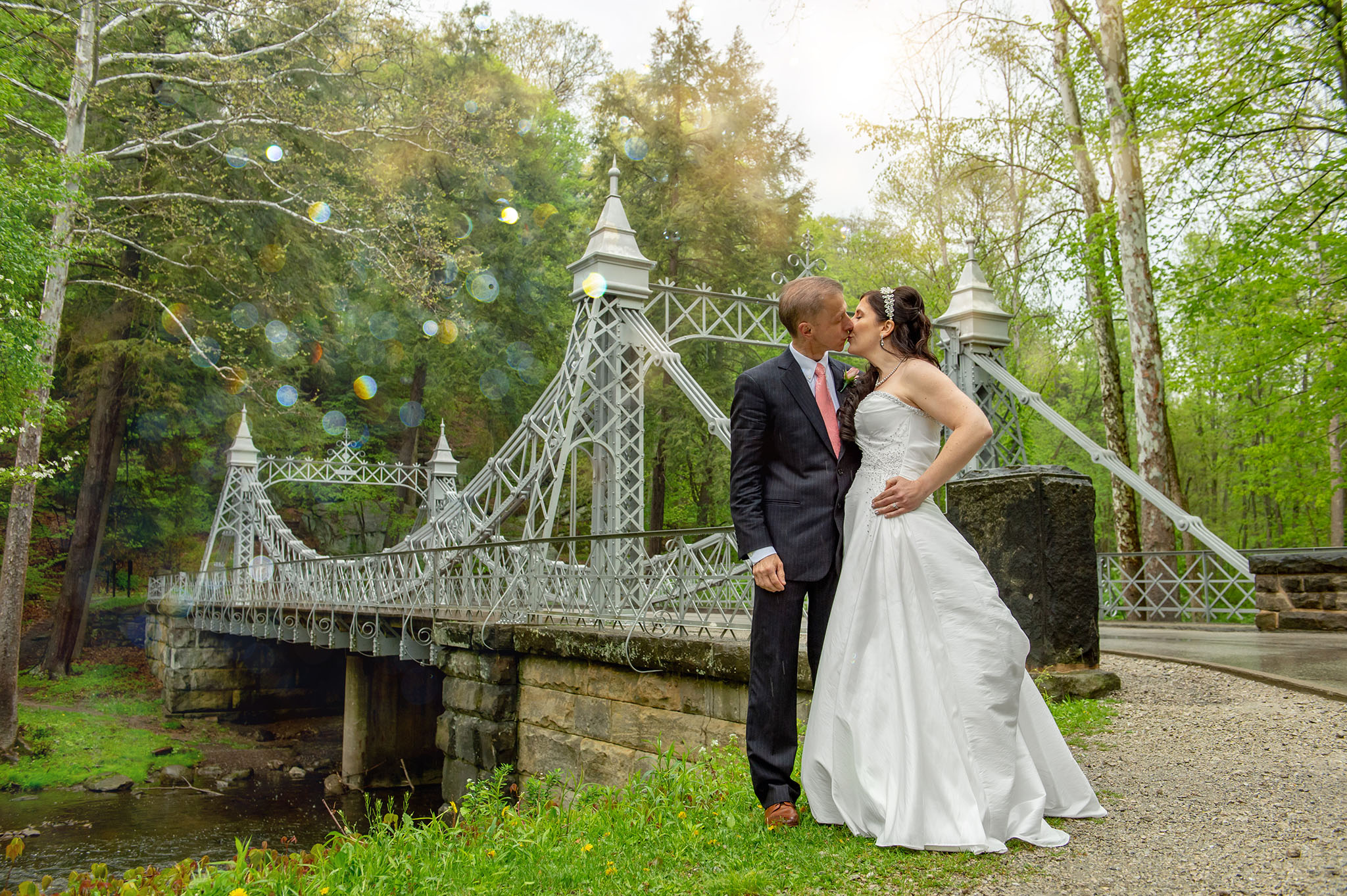 Wedding 5-12-2018-1610fx1 www.jpg