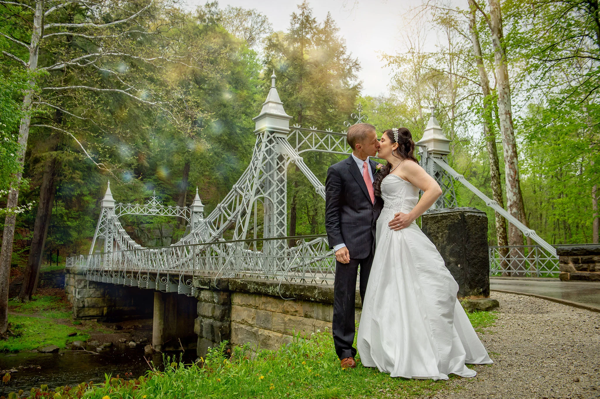 Wedding 5-12-2018-1610fx3 www.jpg