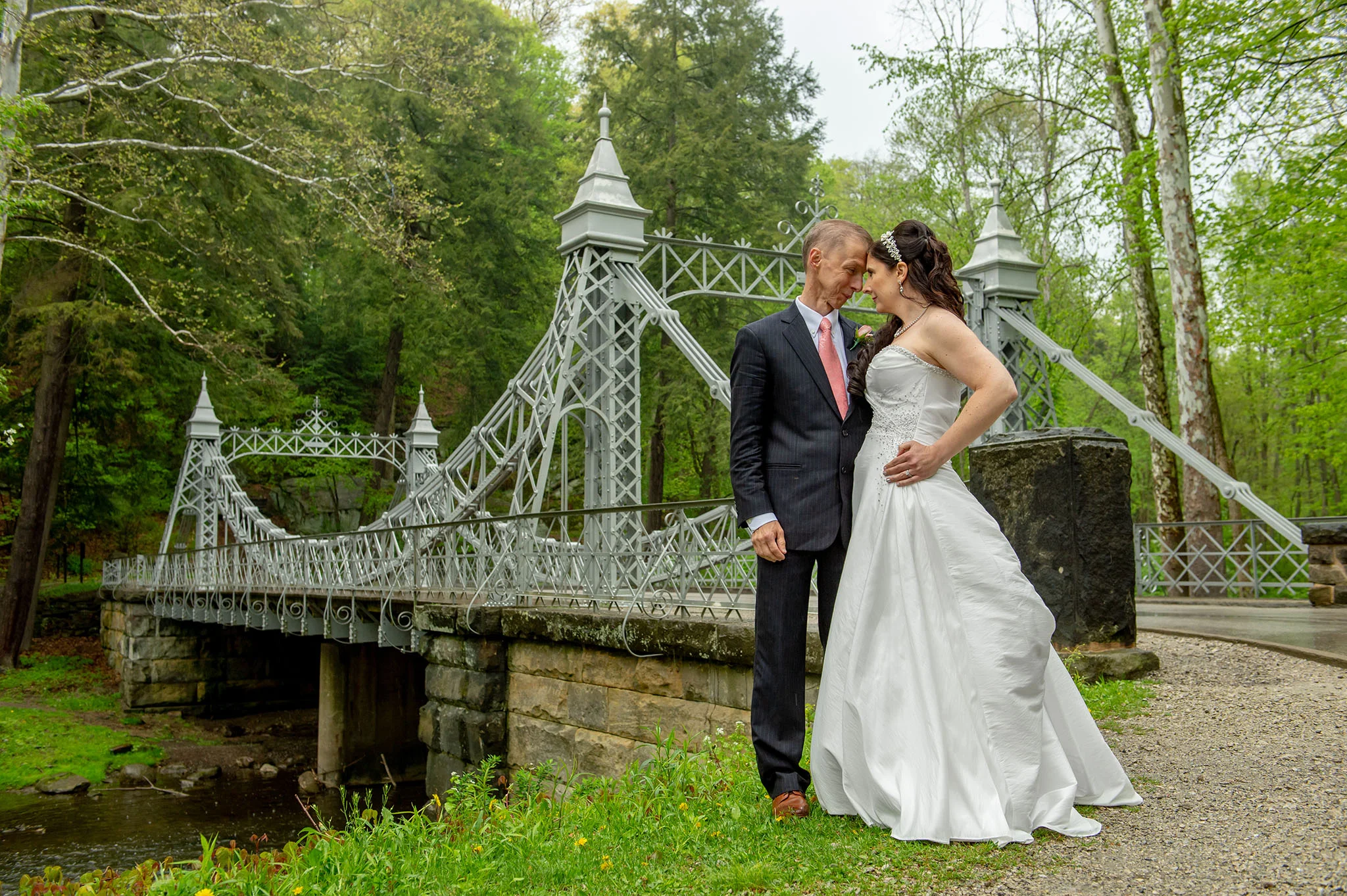 Wedding 5-12-2018-1614 www.jpg