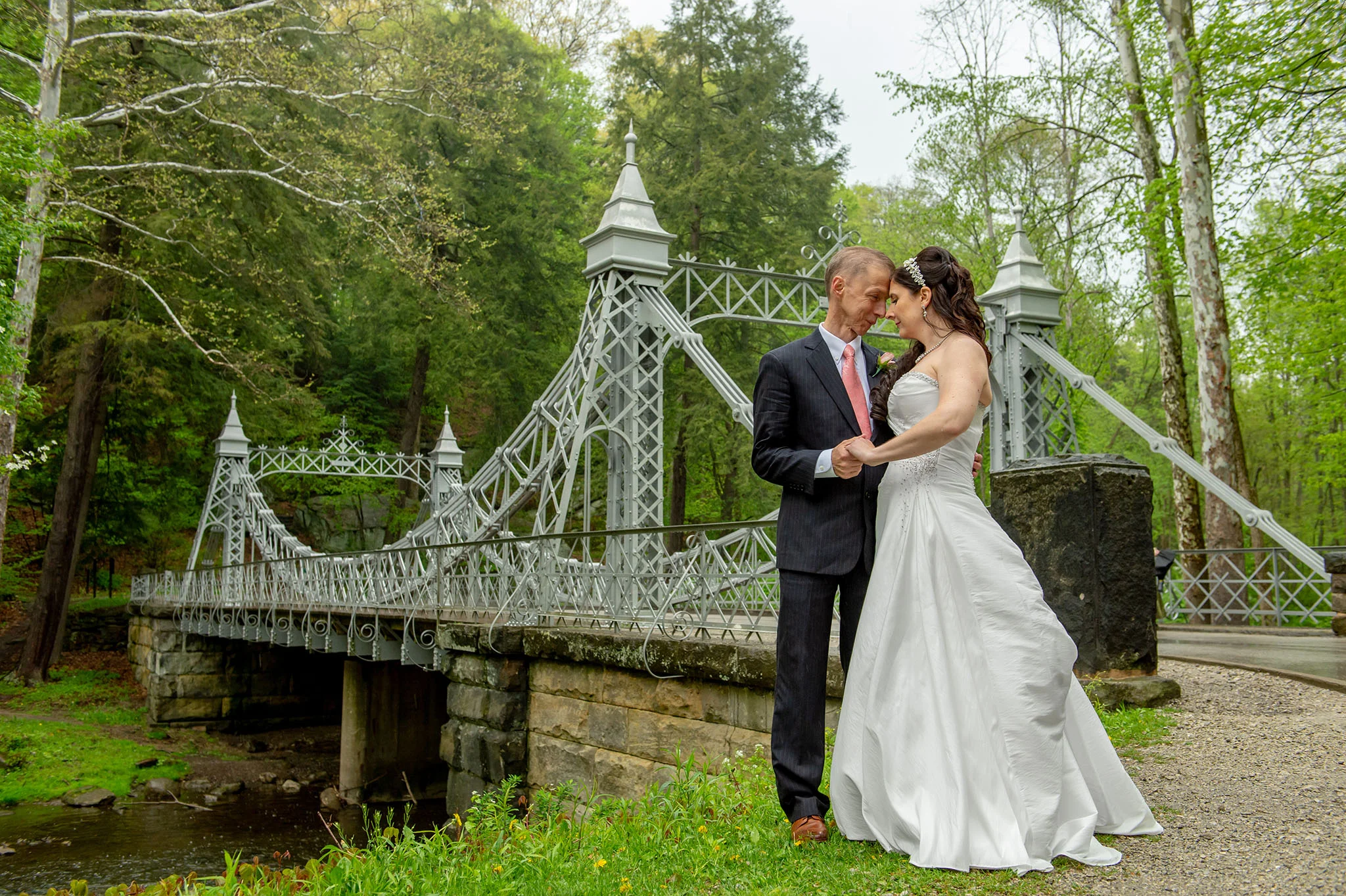 Wedding 5-12-2018-1618 www.jpg