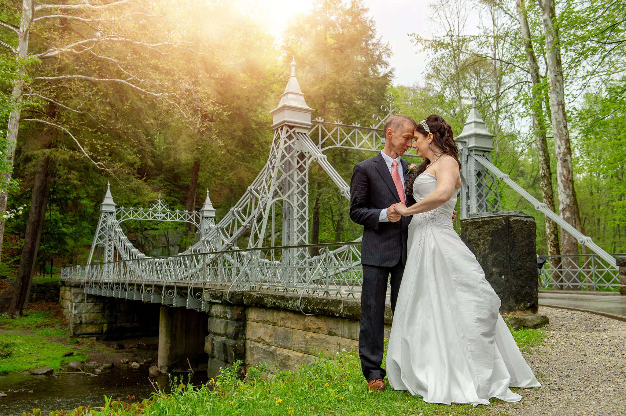 Wedding 5-12-2018-1618fx1 www.jpg