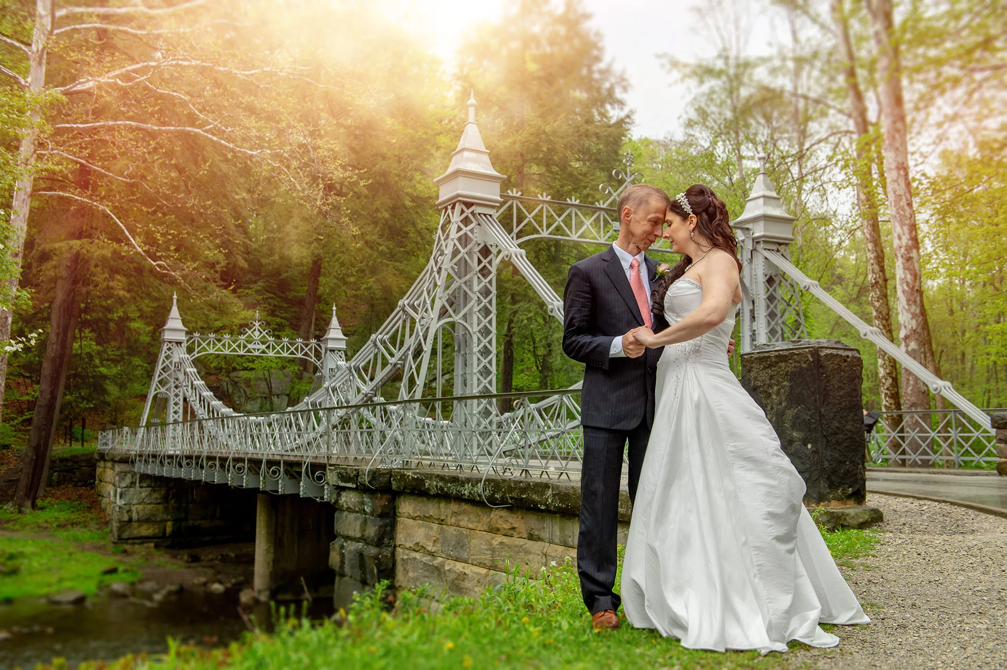 Wedding 5-12-2018-1618fx2 www.jpg