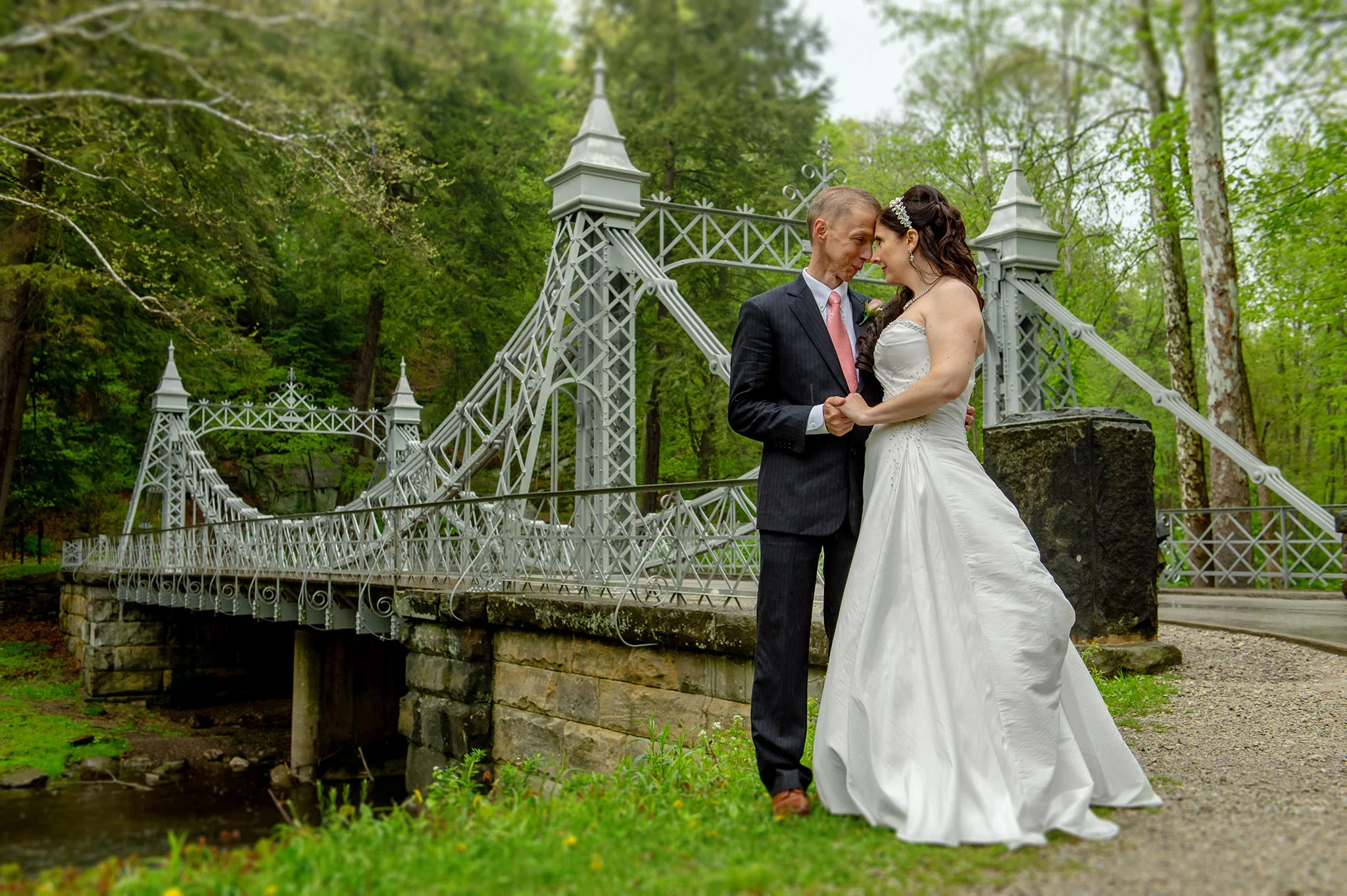 Wedding 5-12-2018-1624fx2 www.jpg